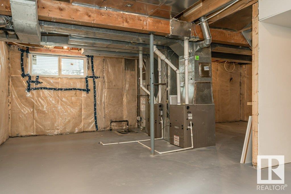      9404 173 ST NW , Edmonton,  ,T5T 3K8 ;  Listing Number: MLS E4419223