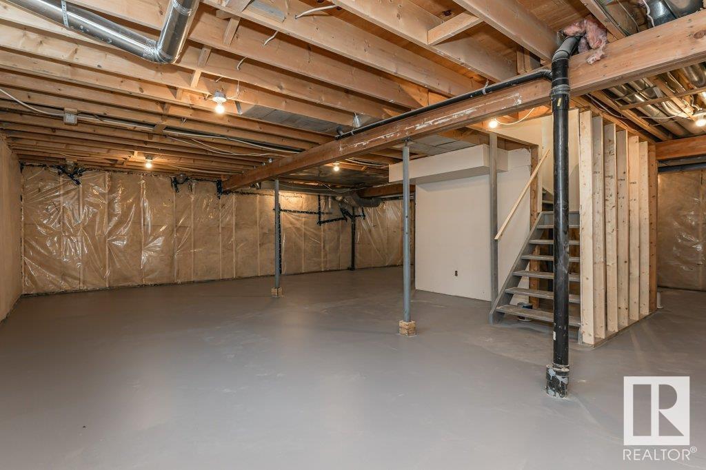      9404 173 ST NW , Edmonton,  ,T5T 3K8 ;  Listing Number: MLS E4419223