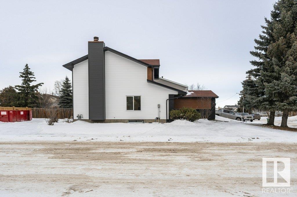      9404 173 ST NW , Edmonton,  ,T5T 3K8 ;  Listing Number: MLS E4419223