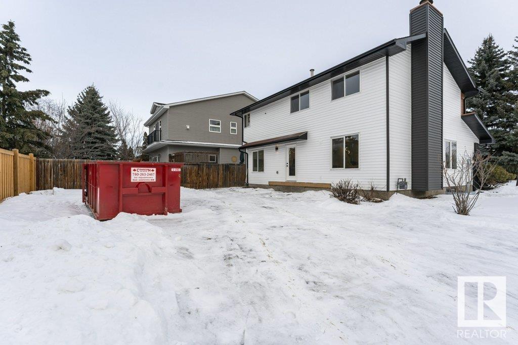      9404 173 ST NW , Edmonton,  ,T5T 3K8 ;  Listing Number: MLS E4419223