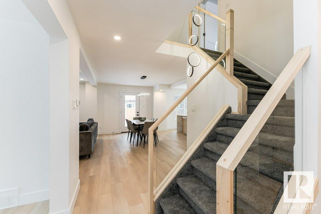      9404 173 ST NW , Edmonton,  ,T5T 3K8 ;  Listing Number: MLS E4419223