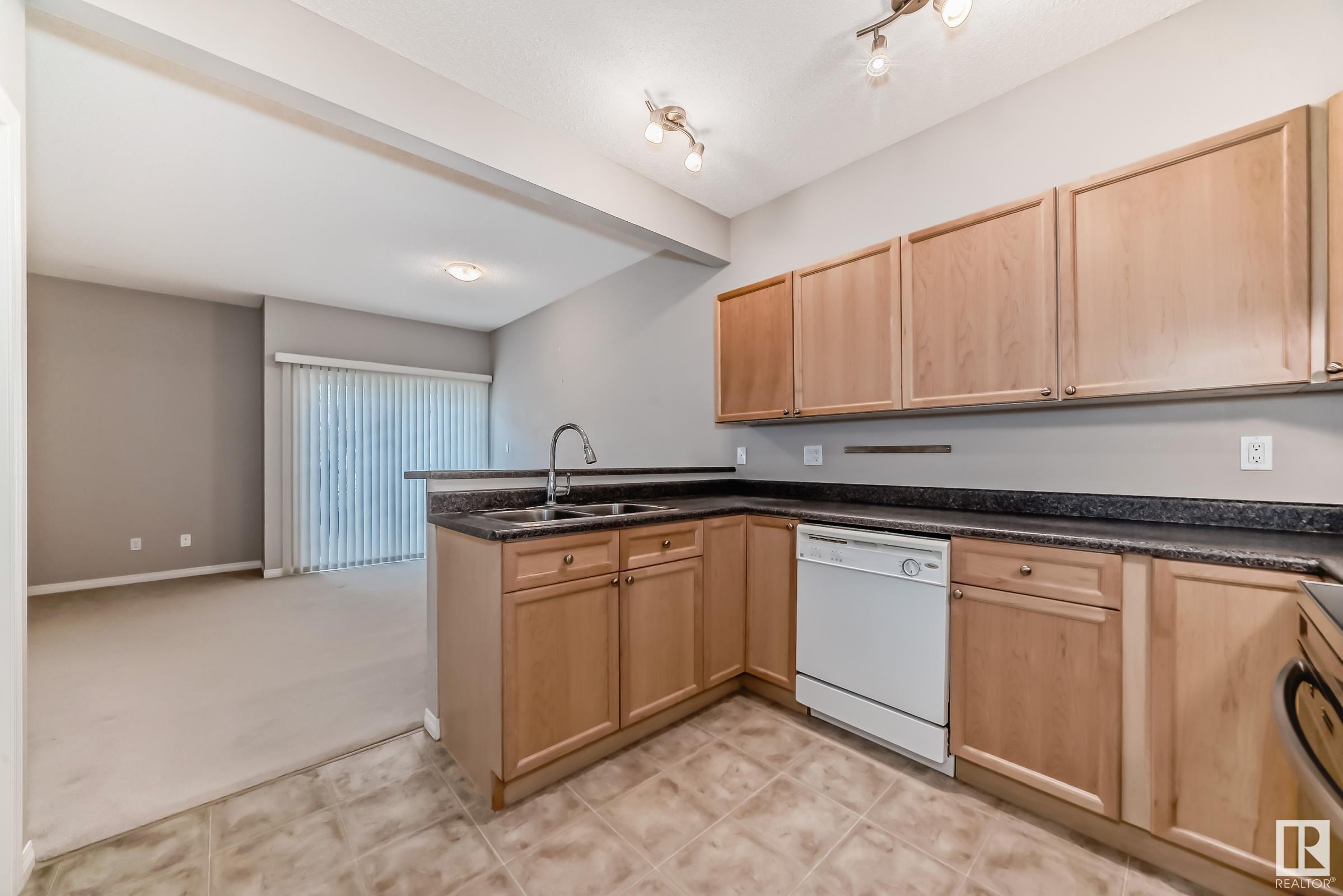      #69 3040 Spence WD SW , Edmonton,  ,T6X 1N7 ;  Listing Number: MLS E4419225