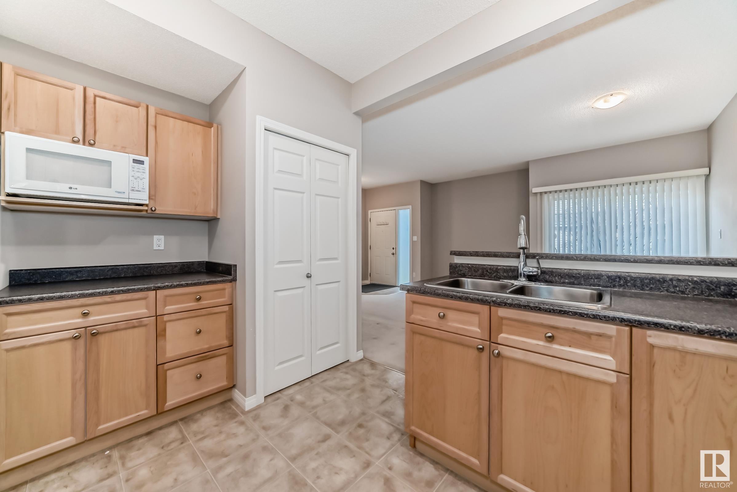      #69 3040 Spence WD SW , Edmonton,  ,T6X 1N7 ;  Listing Number: MLS E4419225