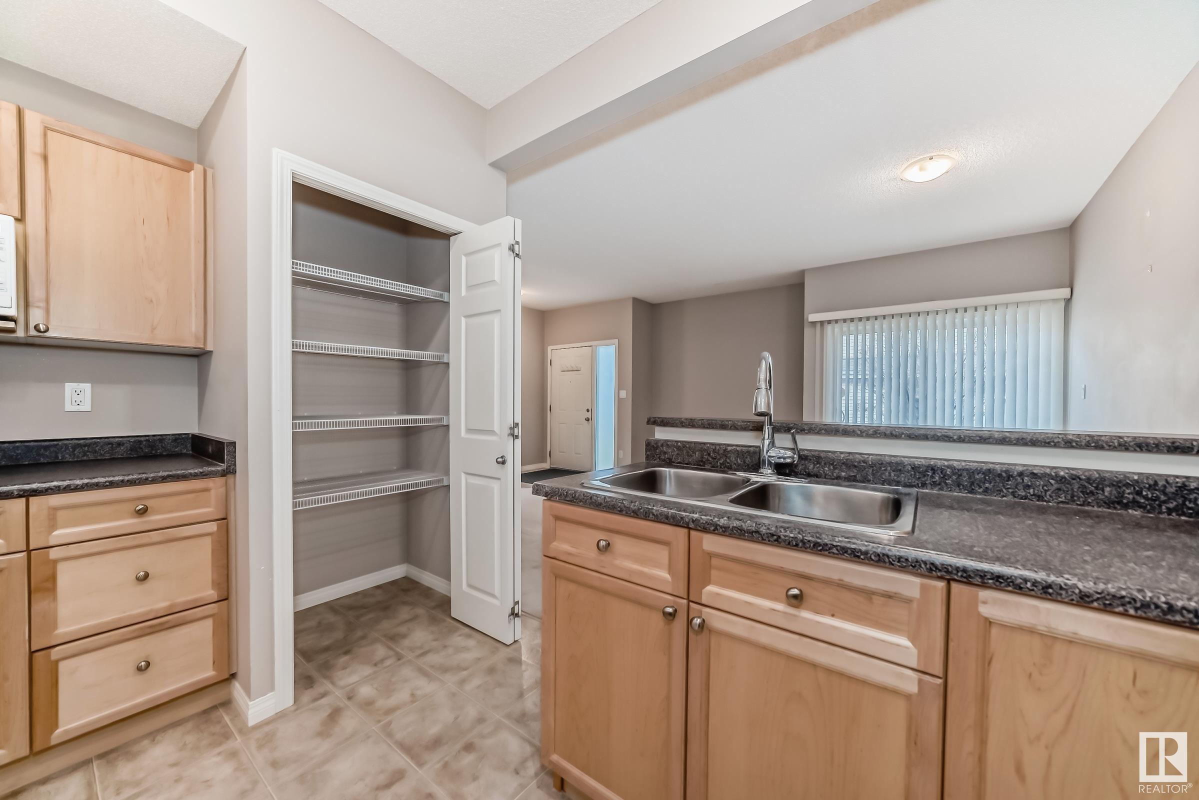      #69 3040 Spence WD SW , Edmonton,  ,T6X 1N7 ;  Listing Number: MLS E4419225