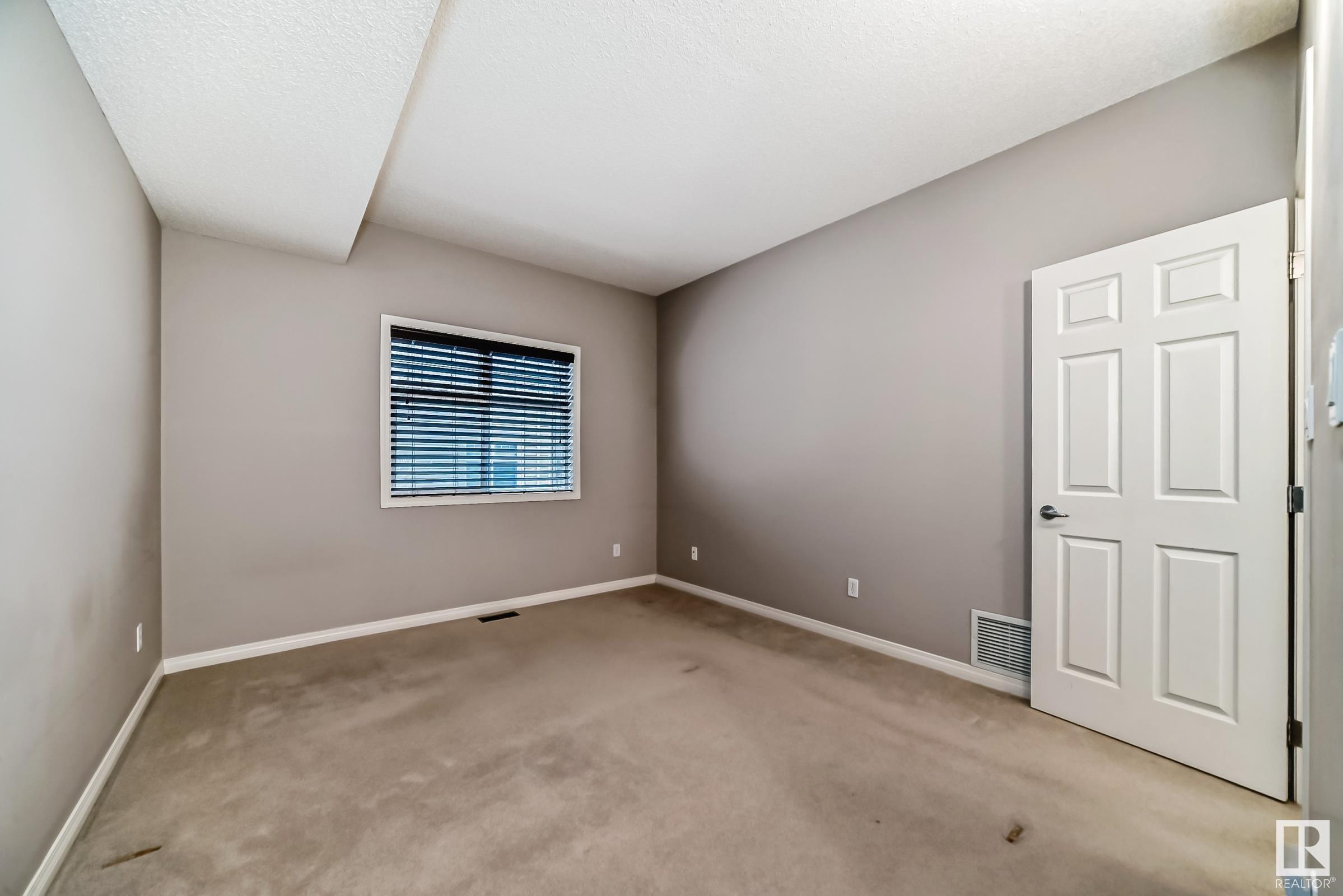      #69 3040 Spence WD SW , Edmonton,  ,T6X 1N7 ;  Listing Number: MLS E4419225