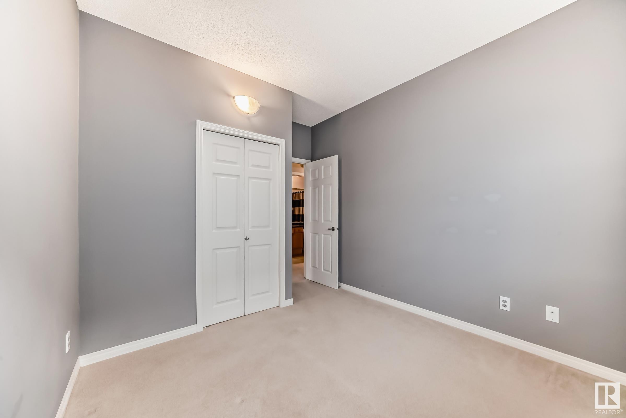      #69 3040 Spence WD SW , Edmonton,  ,T6X 1N7 ;  Listing Number: MLS E4419225