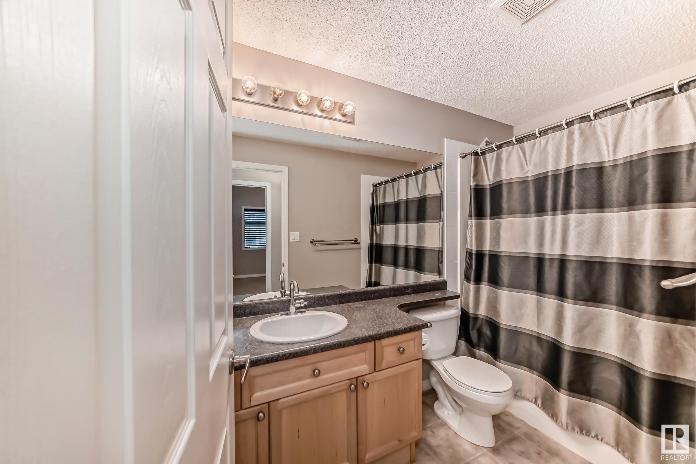      #69 3040 Spence WD SW , Edmonton,  ,T6X 1N7 ;  Listing Number: MLS E4419225