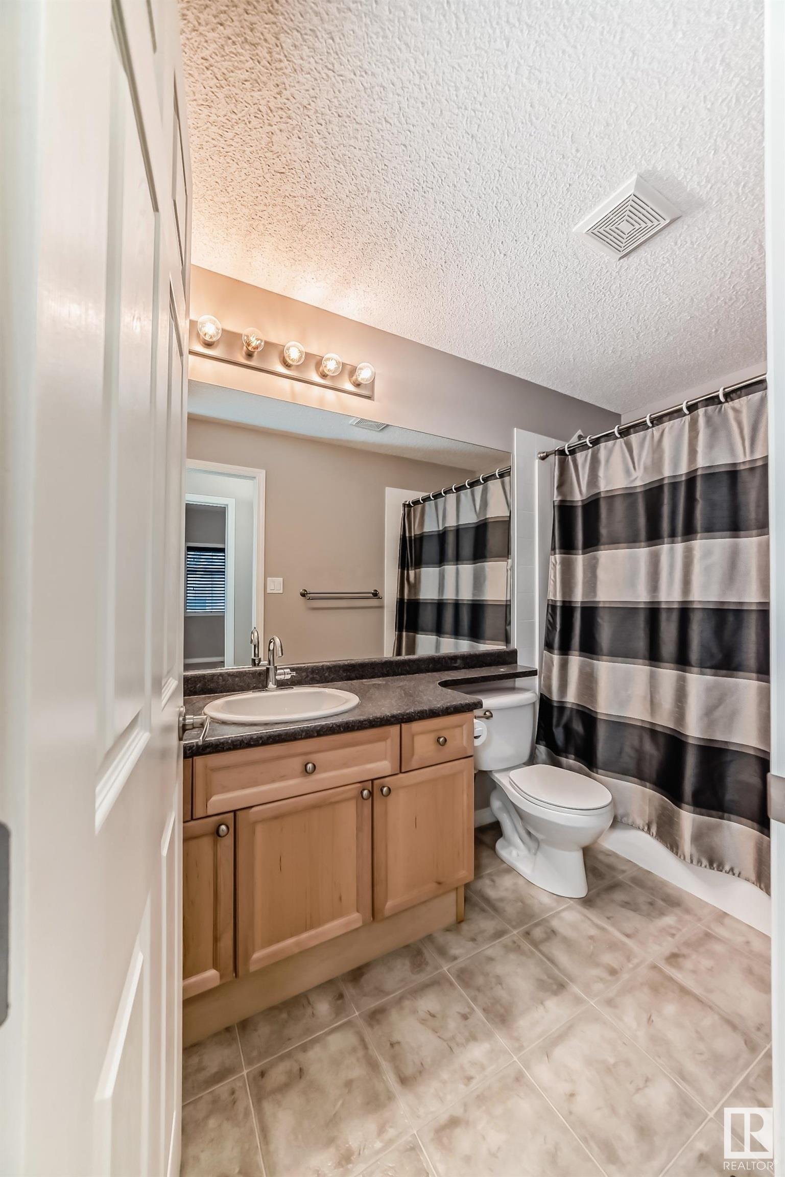      #69 3040 Spence WD SW , Edmonton,  ,T6X 1N7 ;  Listing Number: MLS E4419225