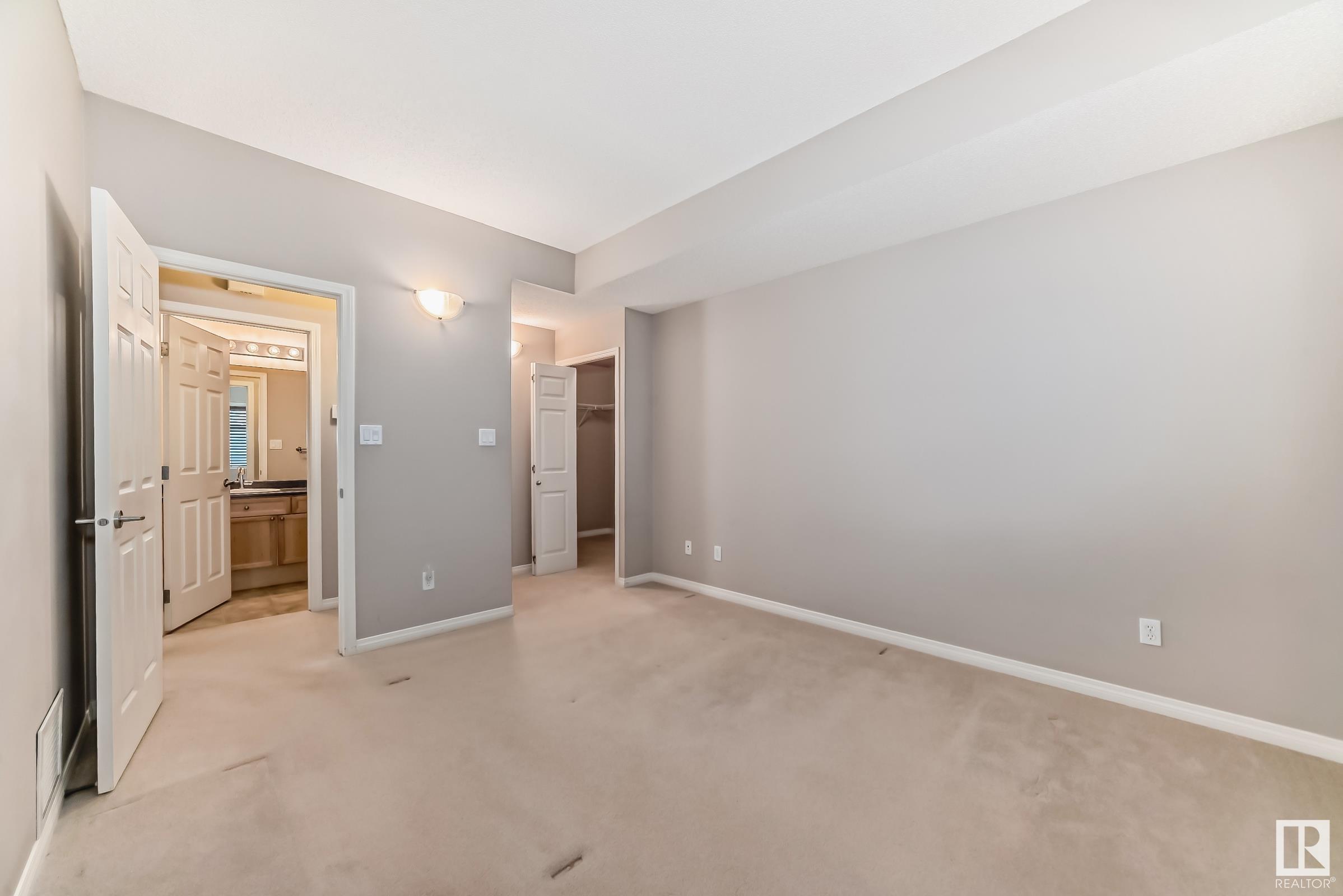      #69 3040 Spence WD SW , Edmonton,  ,T6X 1N7 ;  Listing Number: MLS E4419225