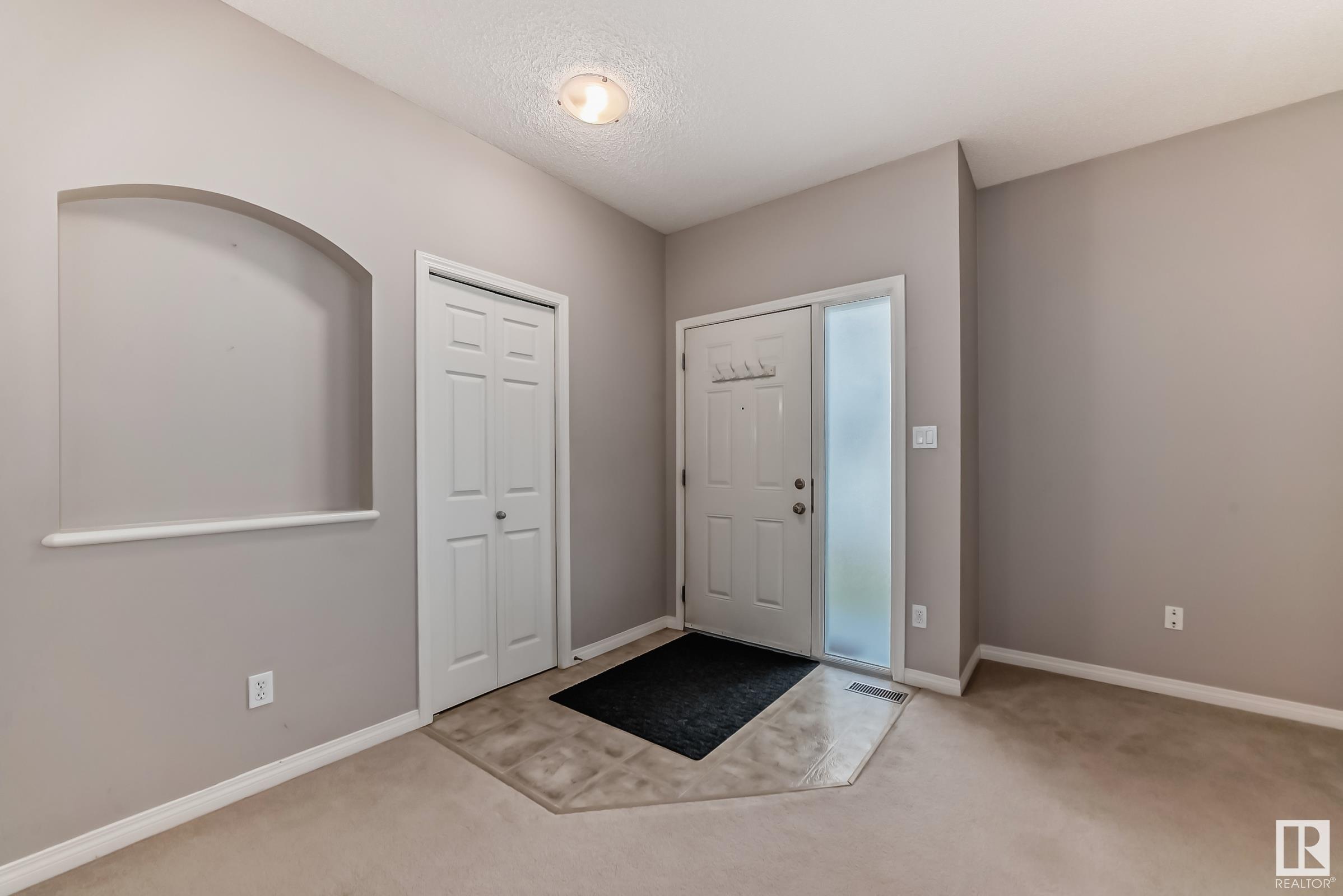      #69 3040 Spence WD SW , Edmonton,  ,T6X 1N7 ;  Listing Number: MLS E4419225