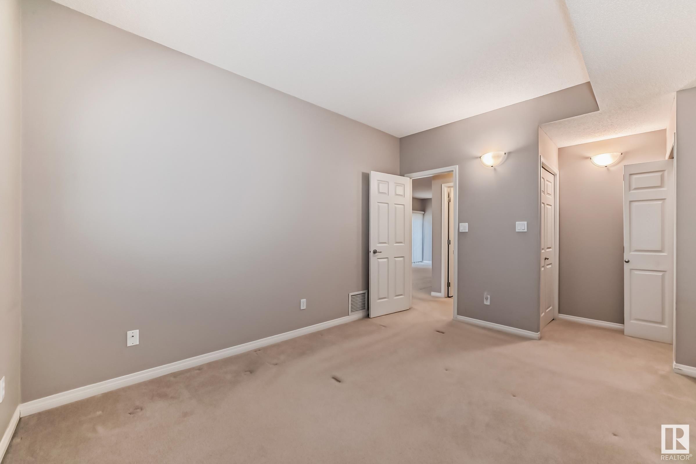      #69 3040 Spence WD SW , Edmonton,  ,T6X 1N7 ;  Listing Number: MLS E4419225