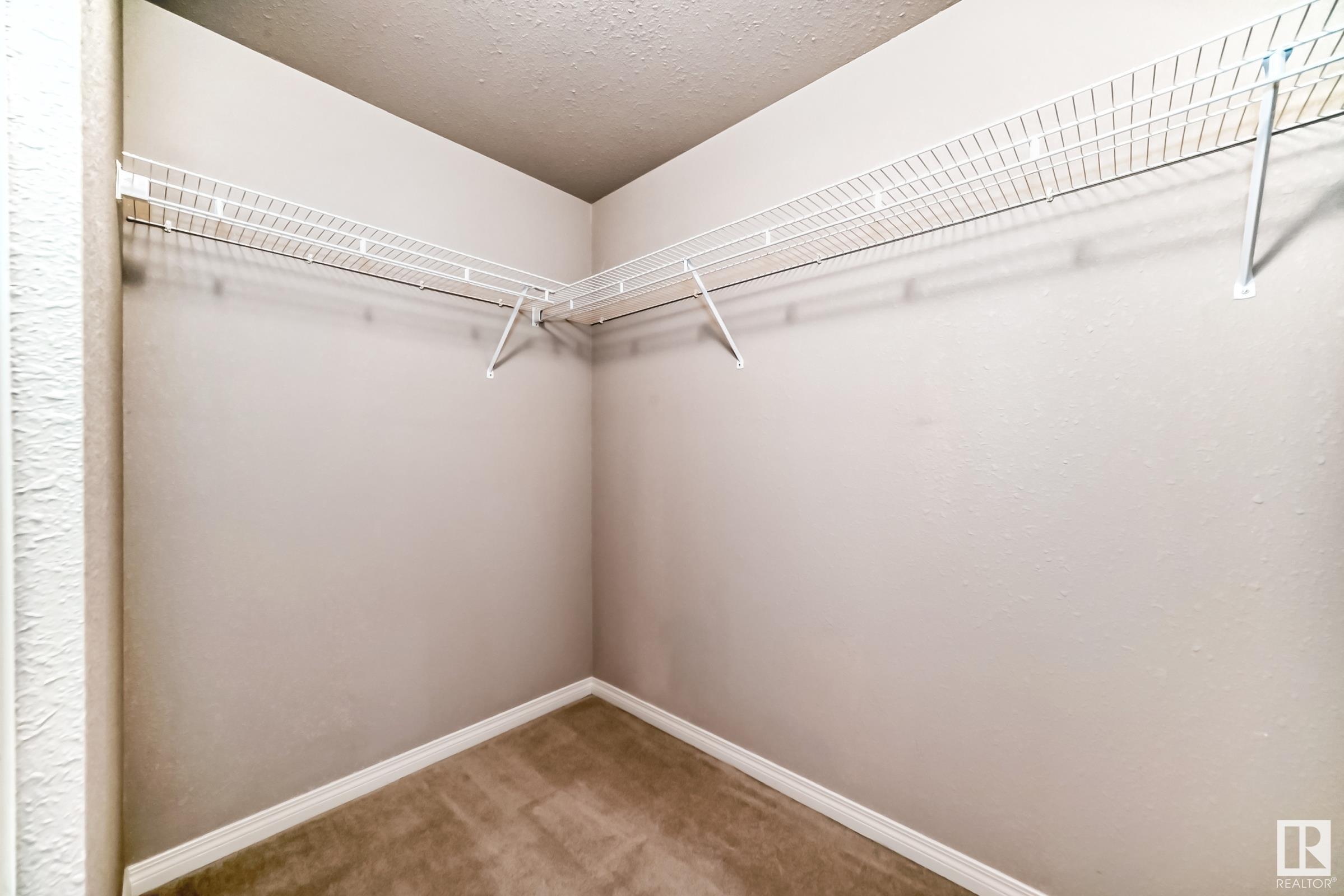      #69 3040 Spence WD SW , Edmonton,  ,T6X 1N7 ;  Listing Number: MLS E4419225