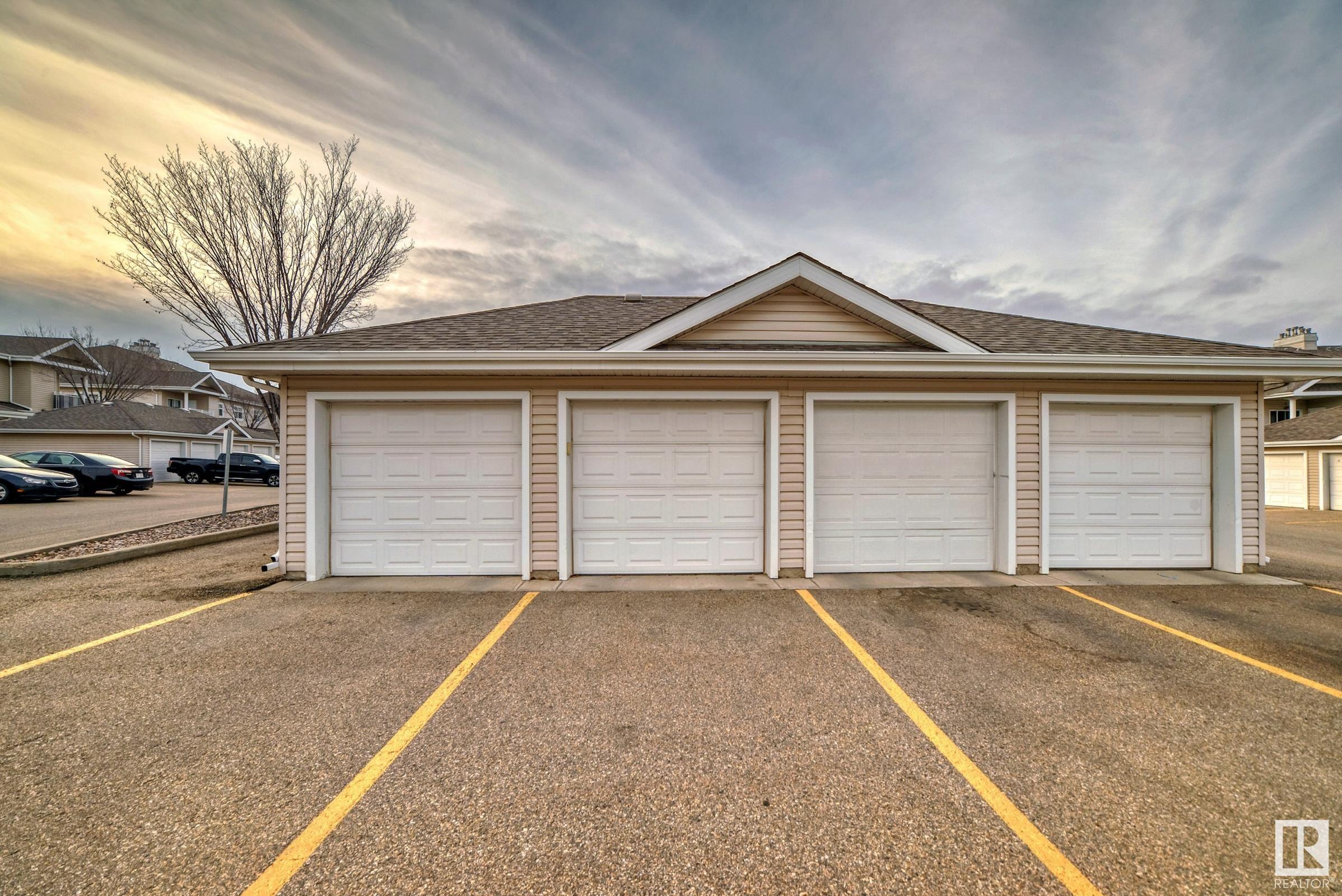      #69 3040 Spence WD SW , Edmonton,  ,T6X 1N7 ;  Listing Number: MLS E4419225