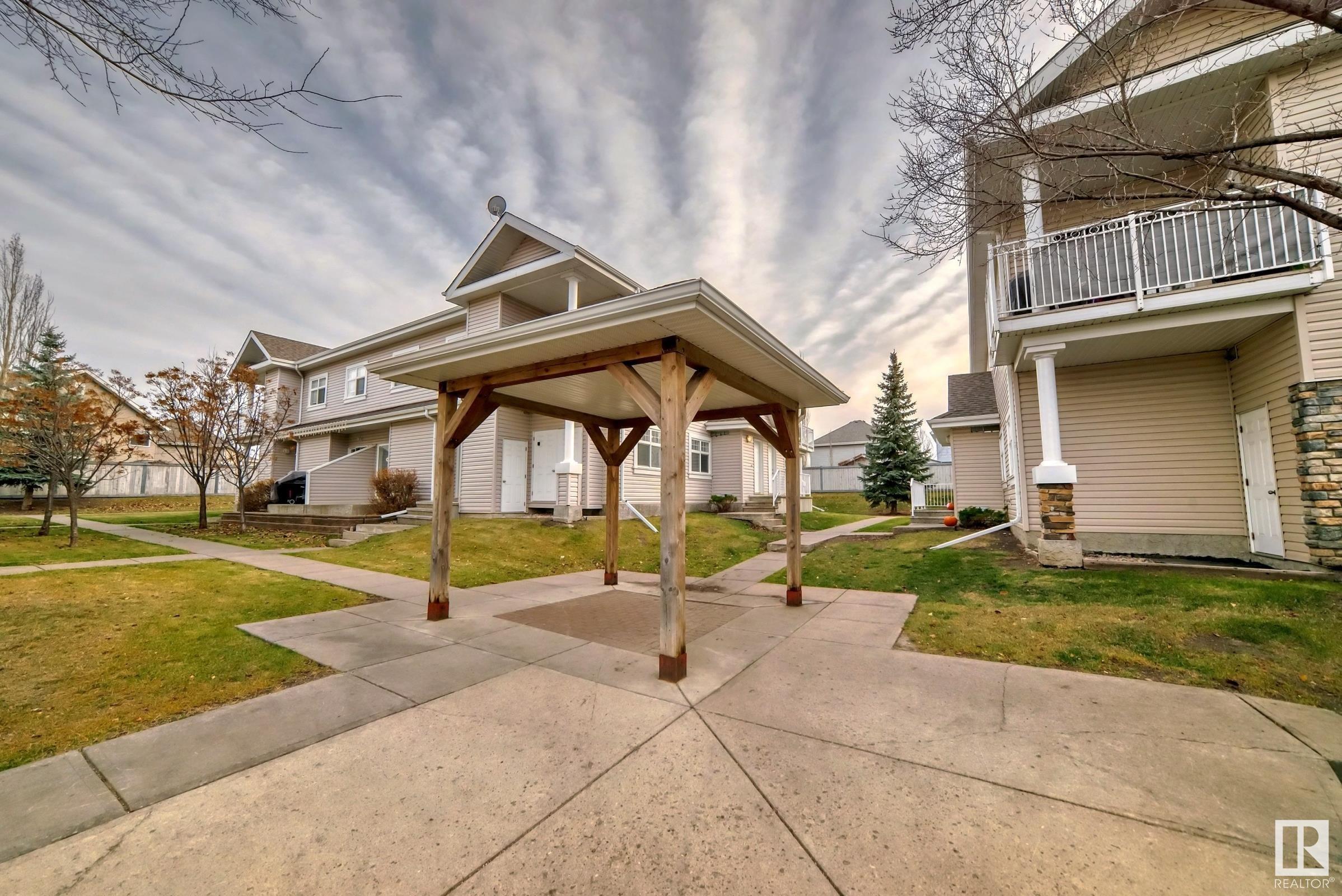      #69 3040 Spence WD SW , Edmonton,  ,T6X 1N7 ;  Listing Number: MLS E4419225
