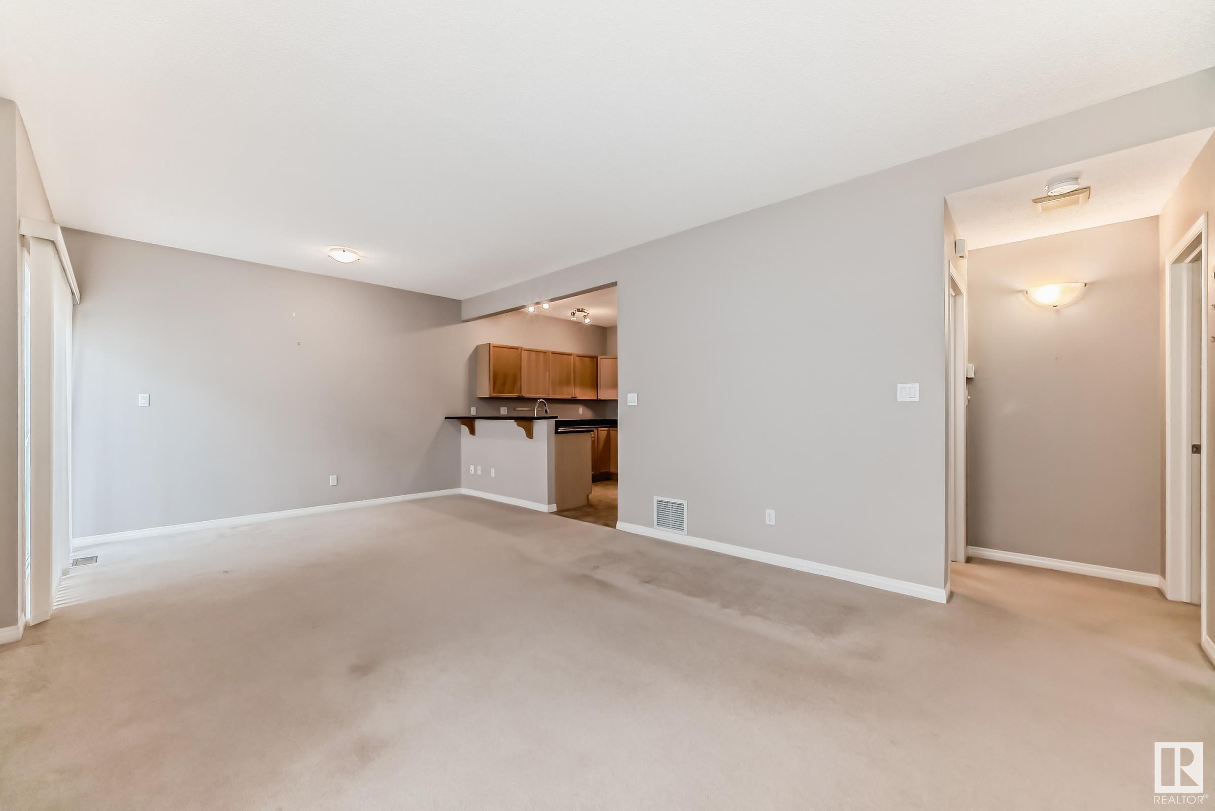      #69 3040 Spence WD SW , Edmonton,  ,T6X 1N7 ;  Listing Number: MLS E4419225