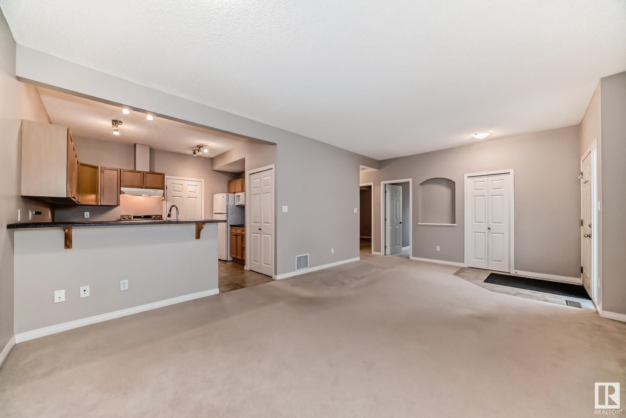      #69 3040 Spence WD SW , Edmonton,  ,T6X 1N7 ;  Listing Number: MLS E4419225