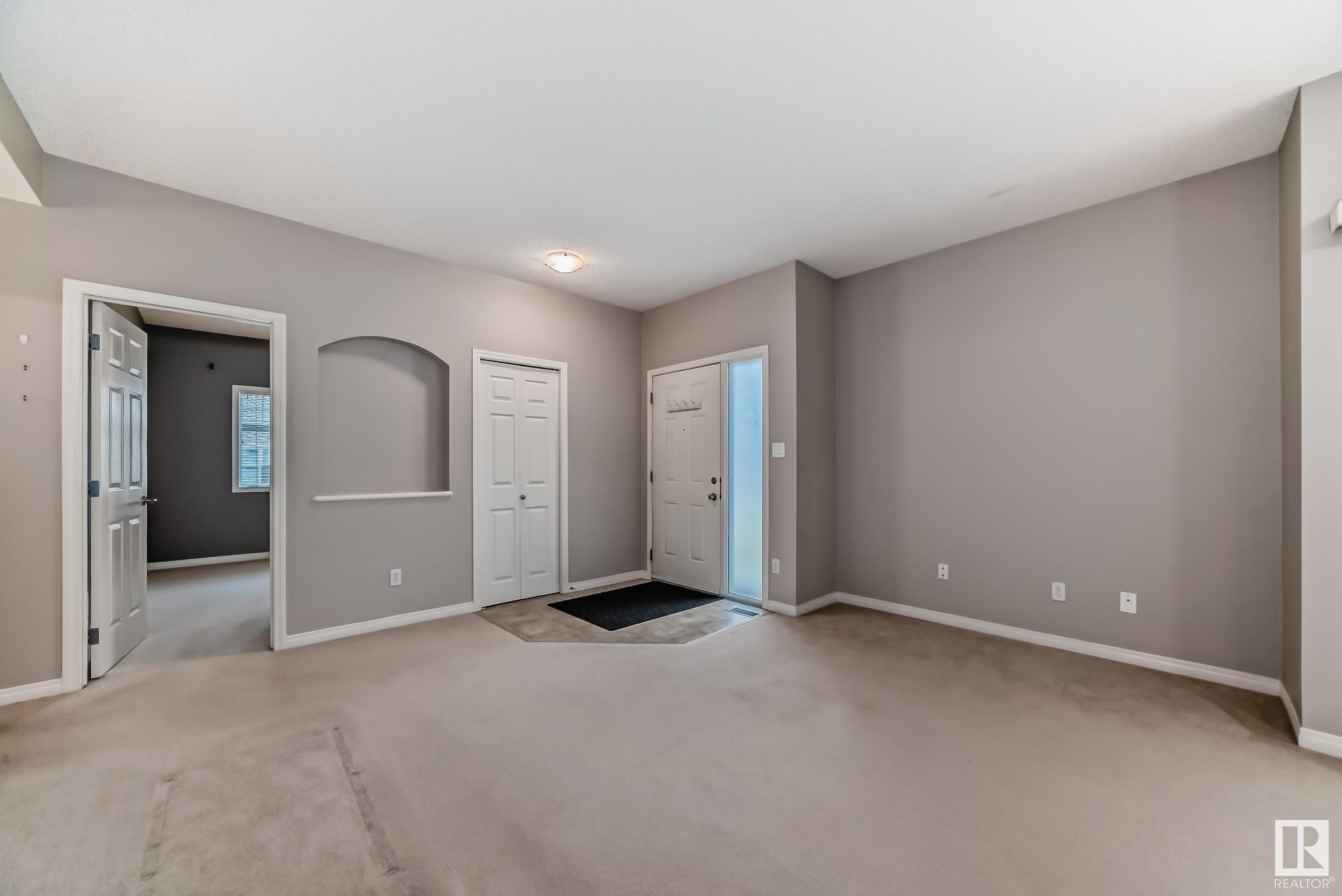      #69 3040 Spence WD SW , Edmonton,  ,T6X 1N7 ;  Listing Number: MLS E4419225