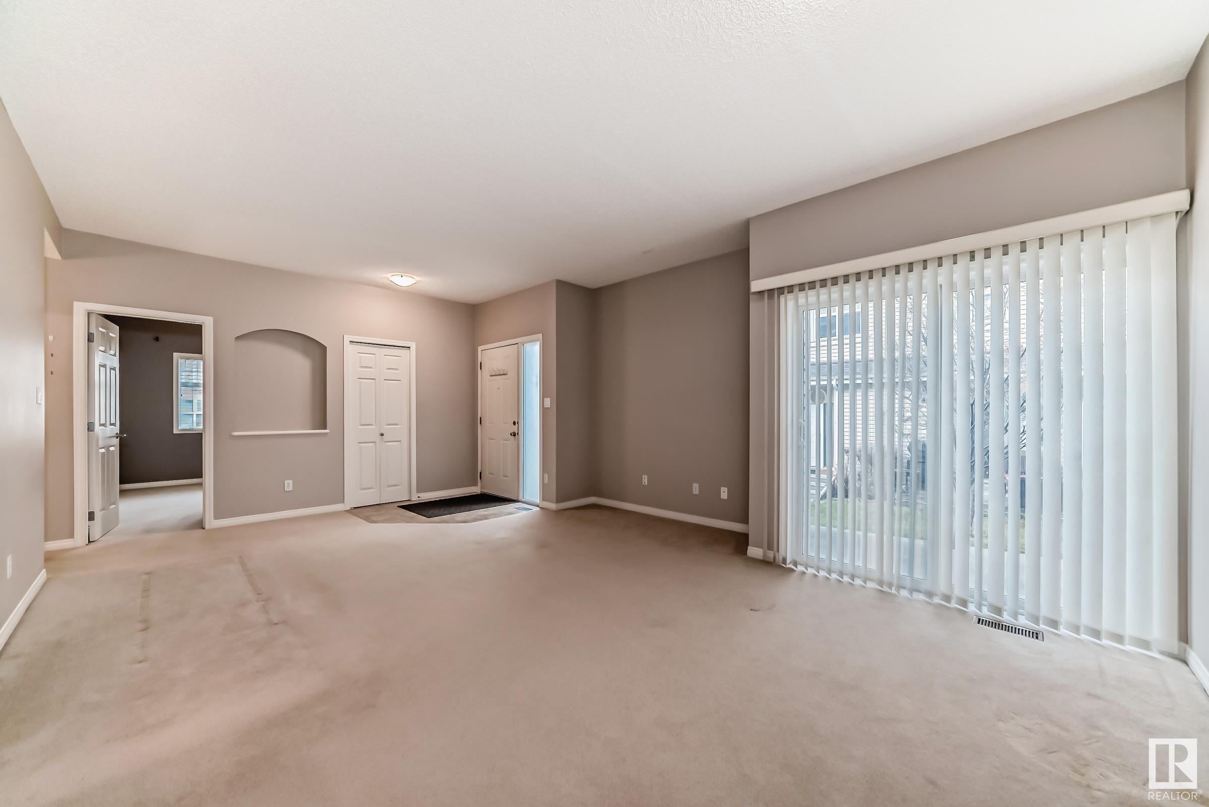      #69 3040 Spence WD SW , Edmonton,  ,T6X 1N7 ;  Listing Number: MLS E4419225