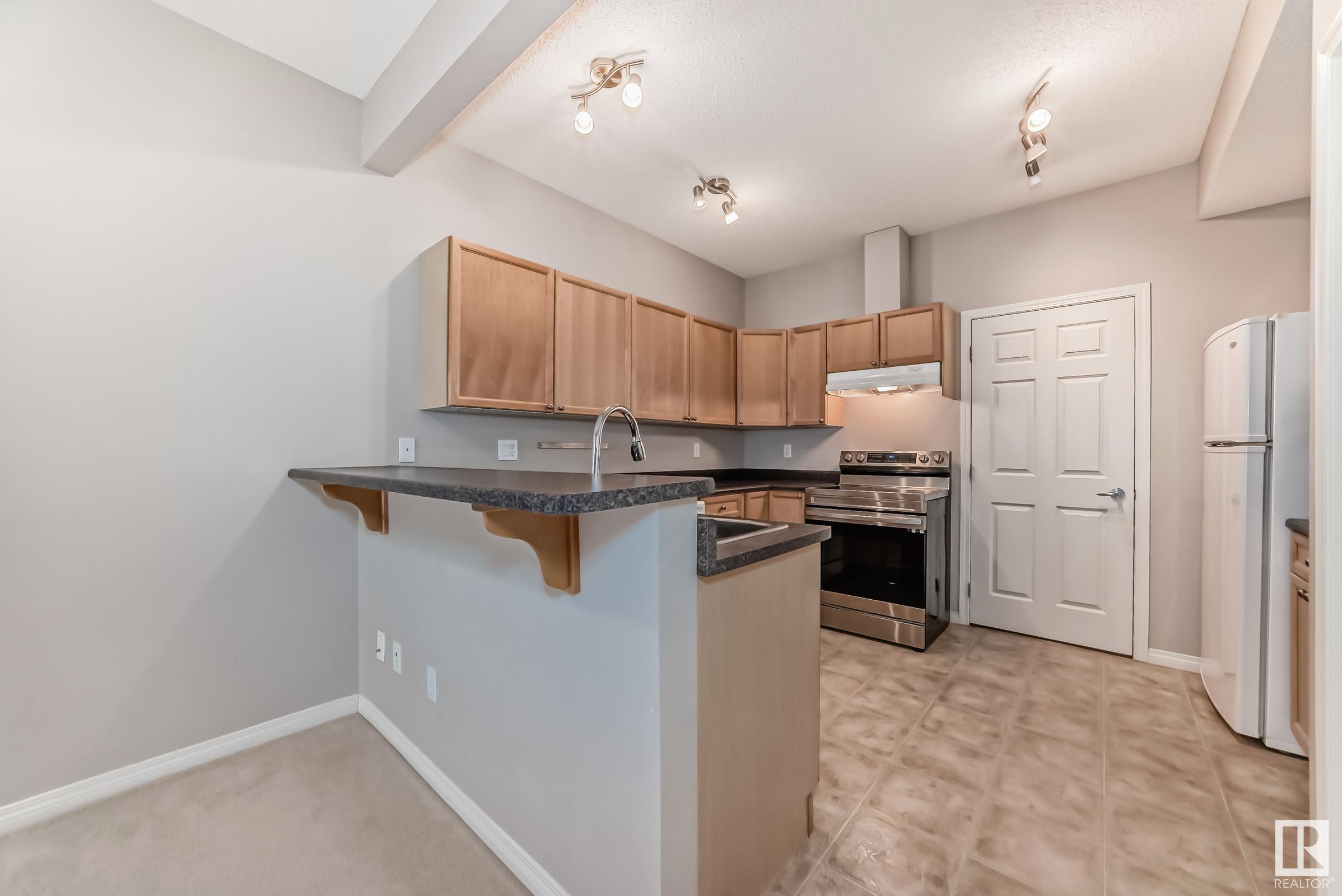      #69 3040 Spence WD SW , Edmonton,  ,T6X 1N7 ;  Listing Number: MLS E4419225