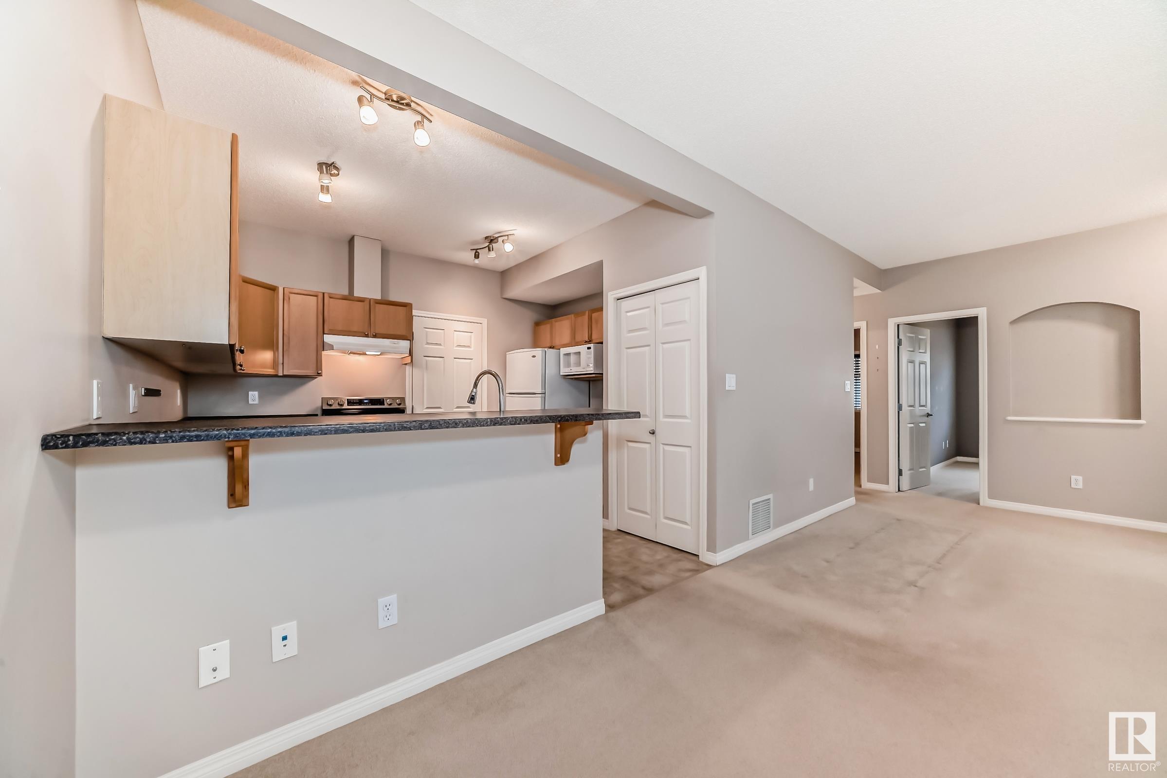      #69 3040 Spence WD SW , Edmonton,  ,T6X 1N7 ;  Listing Number: MLS E4419225