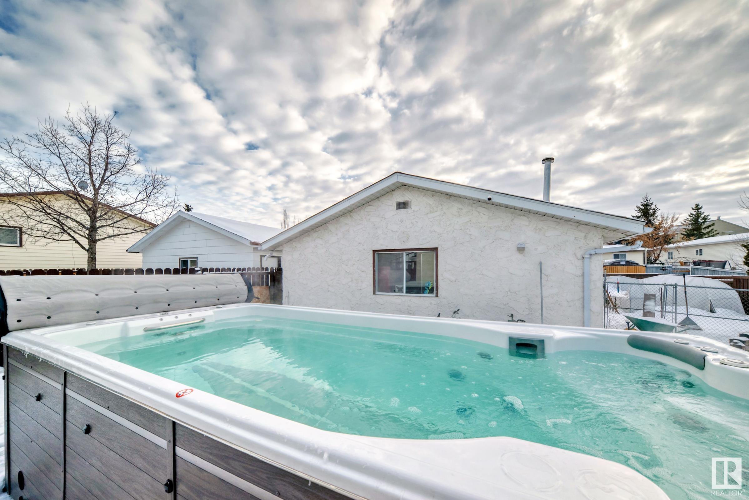      4515 20A AV NW , Edmonton,  ,T6L 2V2 ;  Listing Number: MLS E4419227