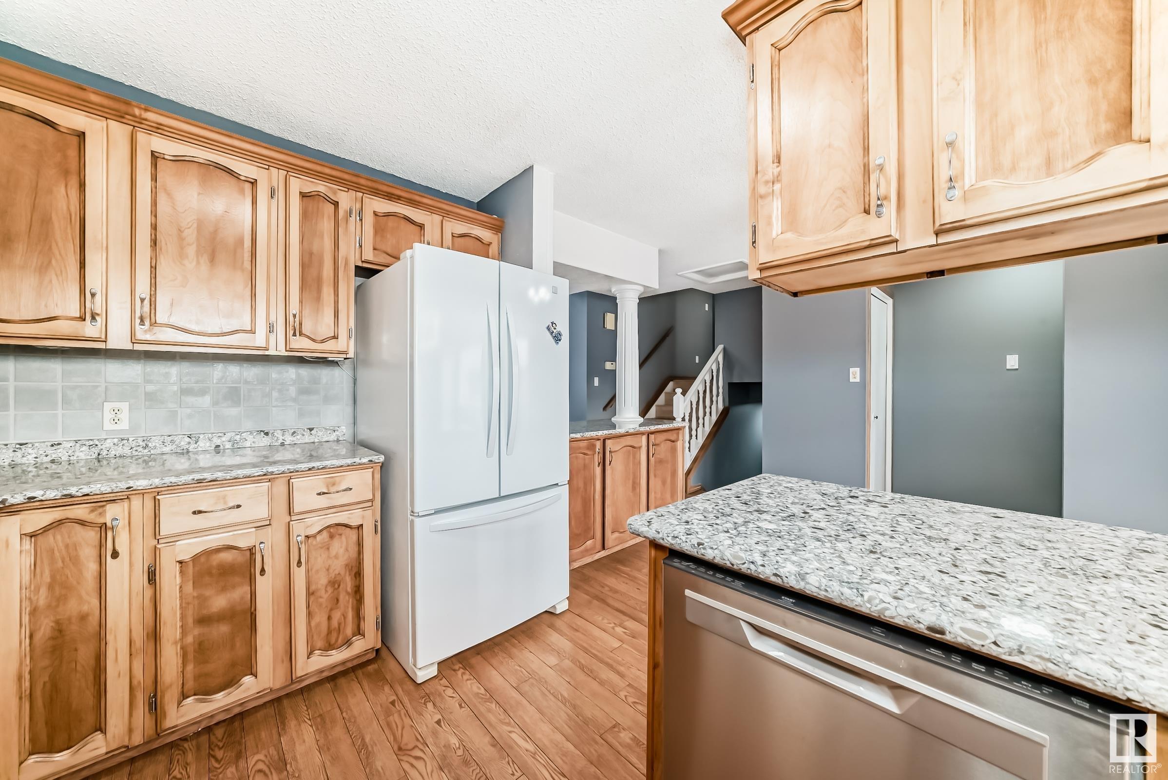      4515 20A AV NW , Edmonton,  ,T6L 2V2 ;  Listing Number: MLS E4419227
