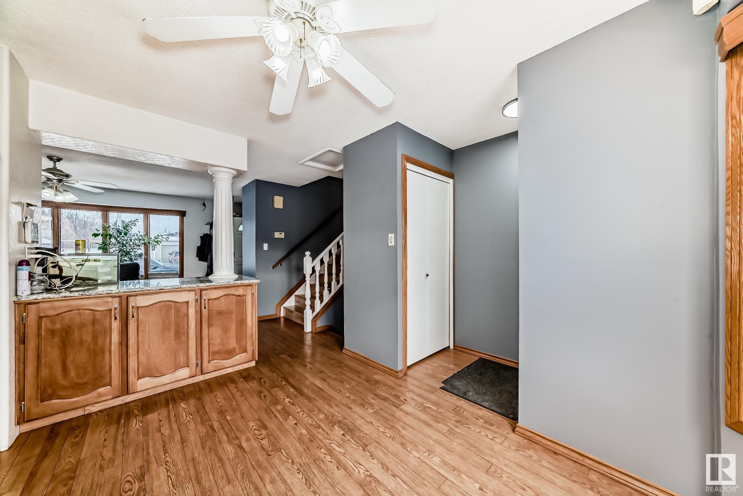      4515 20A AV NW , Edmonton,  ,T6L 2V2 ;  Listing Number: MLS E4419227