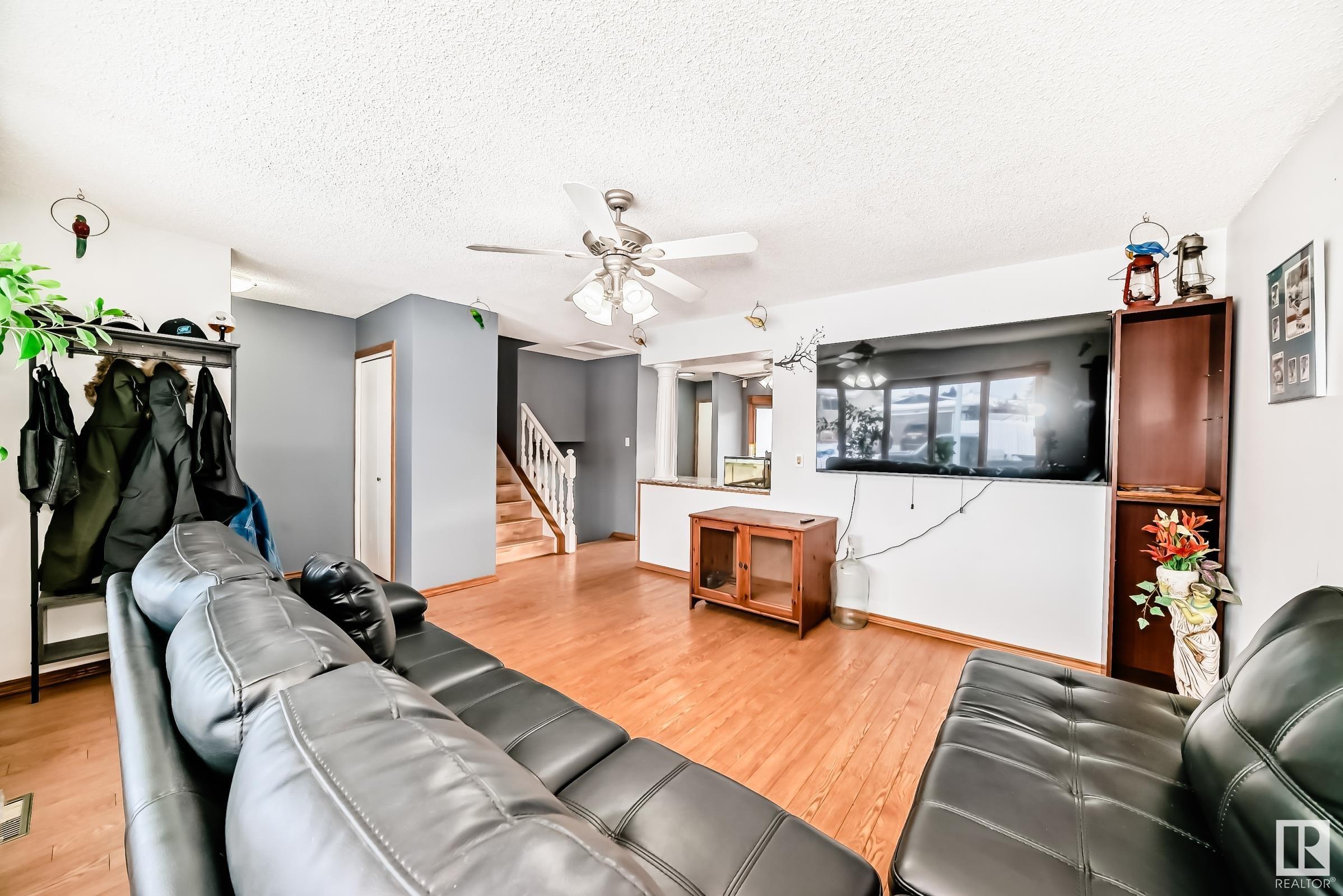      4515 20A AV NW , Edmonton,  ,T6L 2V2 ;  Listing Number: MLS E4419227