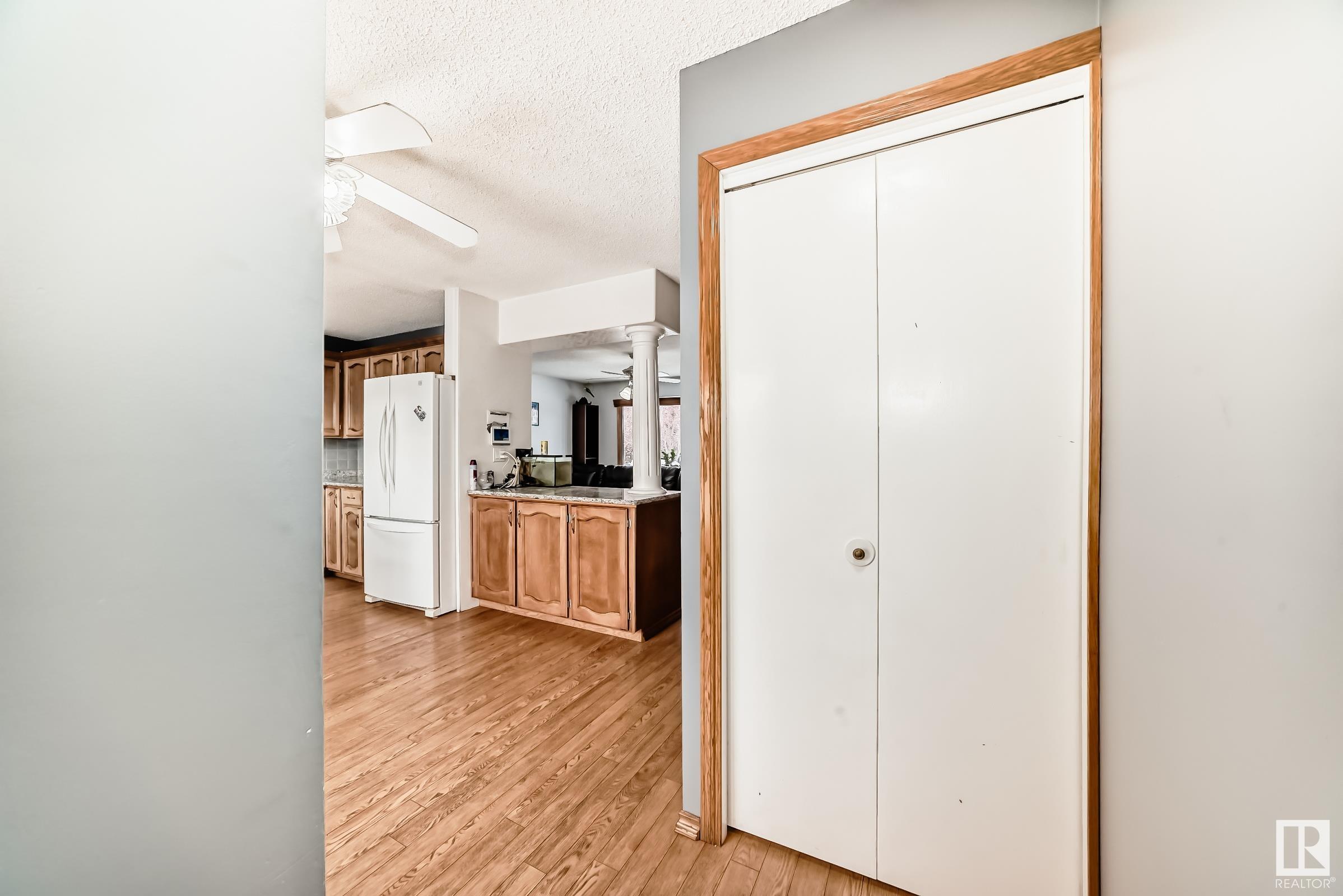     4515 20A AV NW , Edmonton,  ,T6L 2V2 ;  Listing Number: MLS E4419227