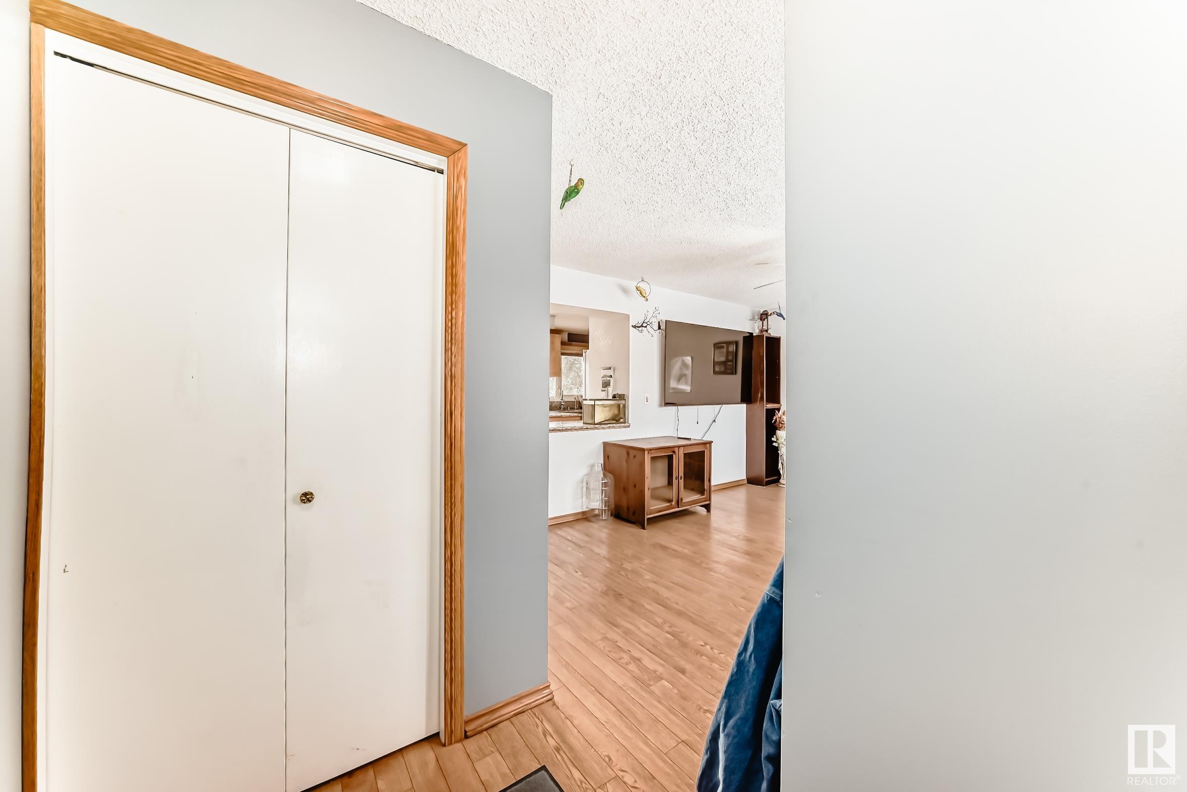      4515 20A AV NW , Edmonton,  ,T6L 2V2 ;  Listing Number: MLS E4419227