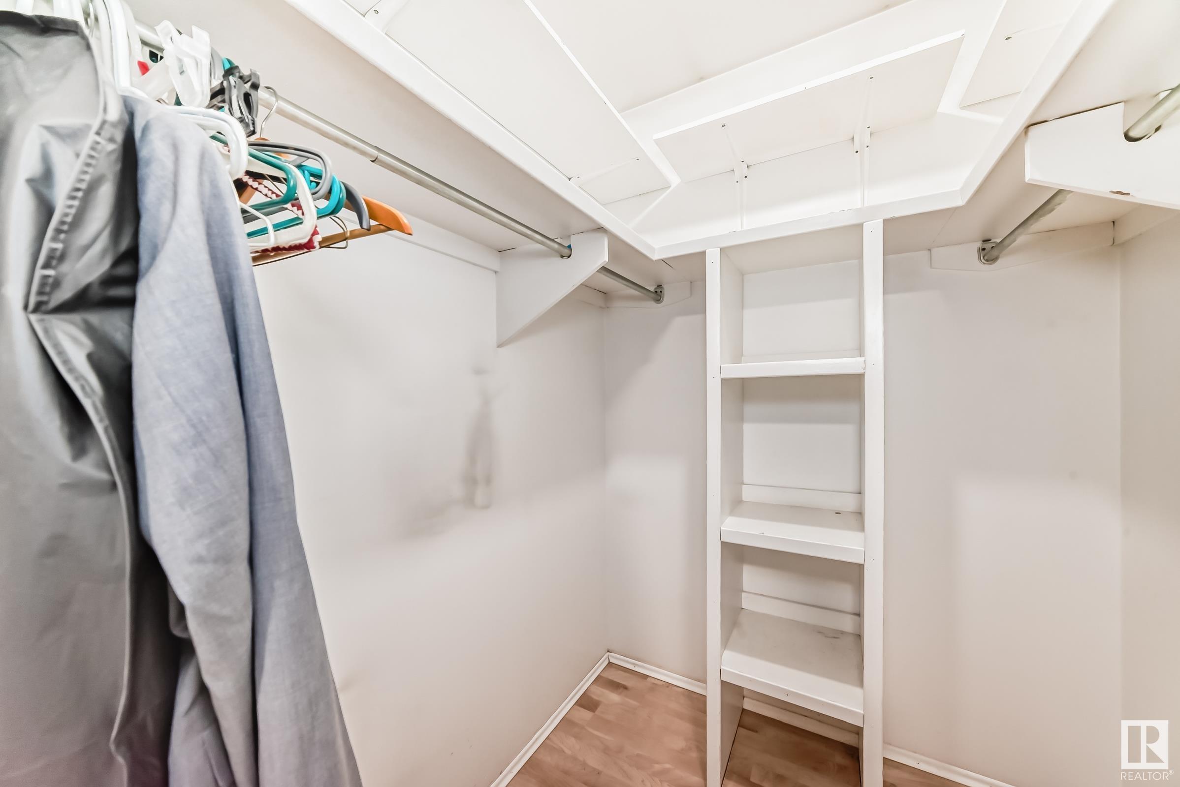      4515 20A AV NW , Edmonton,  ,T6L 2V2 ;  Listing Number: MLS E4419227