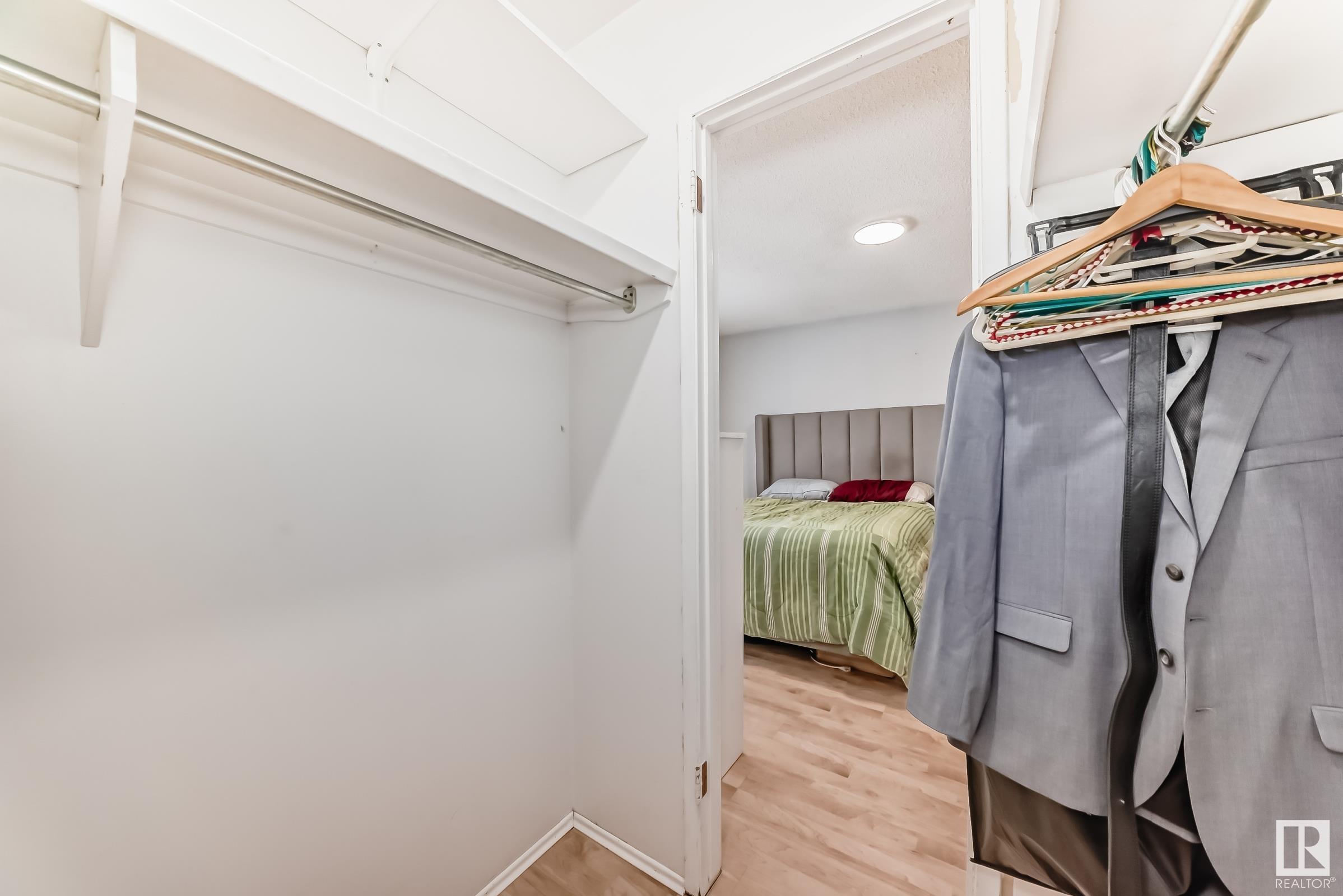      4515 20A AV NW , Edmonton,  ,T6L 2V2 ;  Listing Number: MLS E4419227