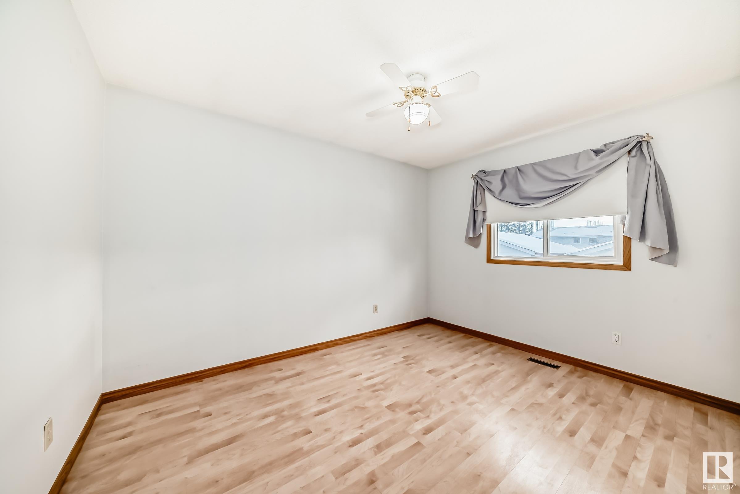      4515 20A AV NW , Edmonton,  ,T6L 2V2 ;  Listing Number: MLS E4419227