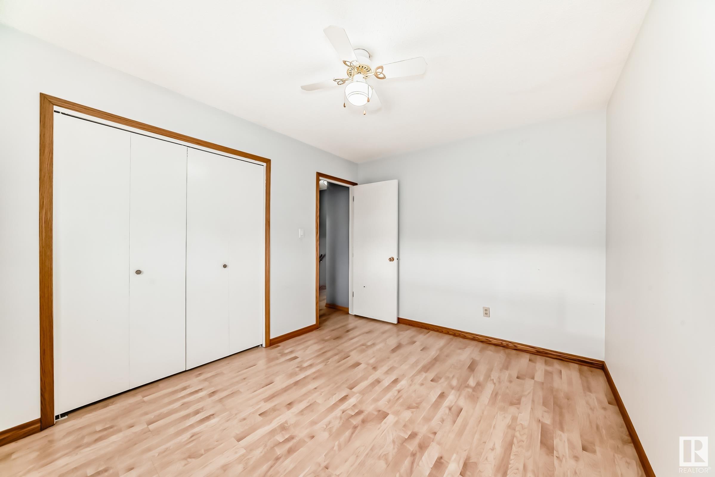      4515 20A AV NW , Edmonton,  ,T6L 2V2 ;  Listing Number: MLS E4419227
