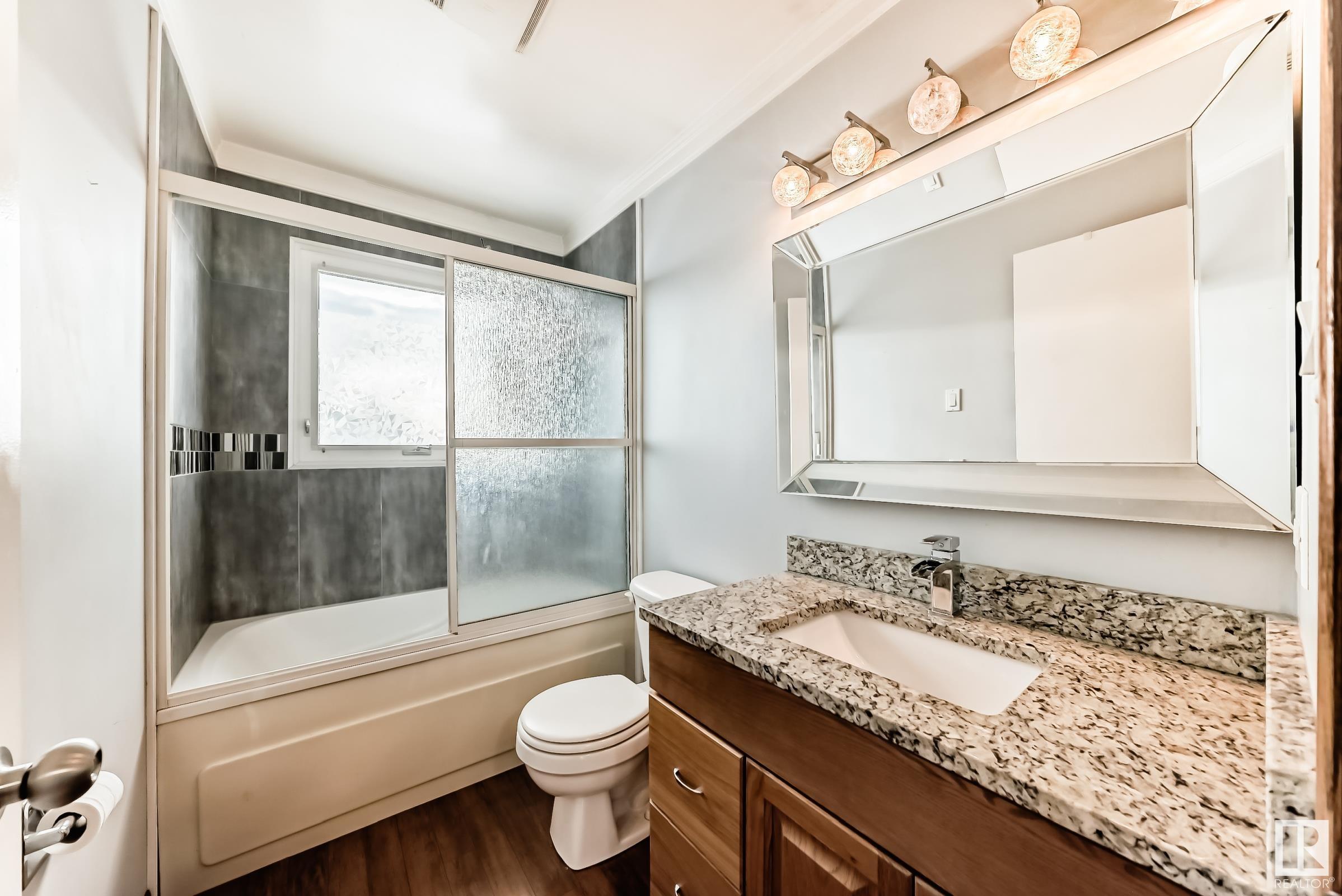      4515 20A AV NW , Edmonton,  ,T6L 2V2 ;  Listing Number: MLS E4419227