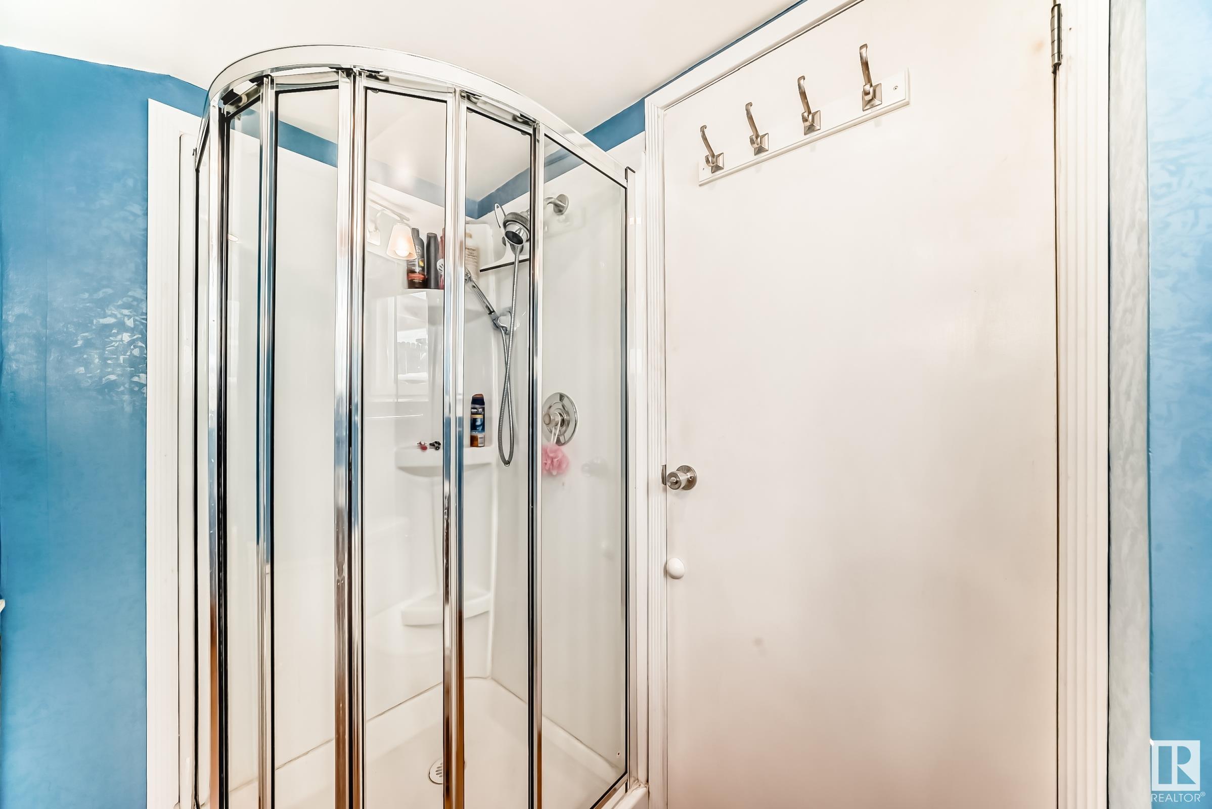      4515 20A AV NW , Edmonton,  ,T6L 2V2 ;  Listing Number: MLS E4419227