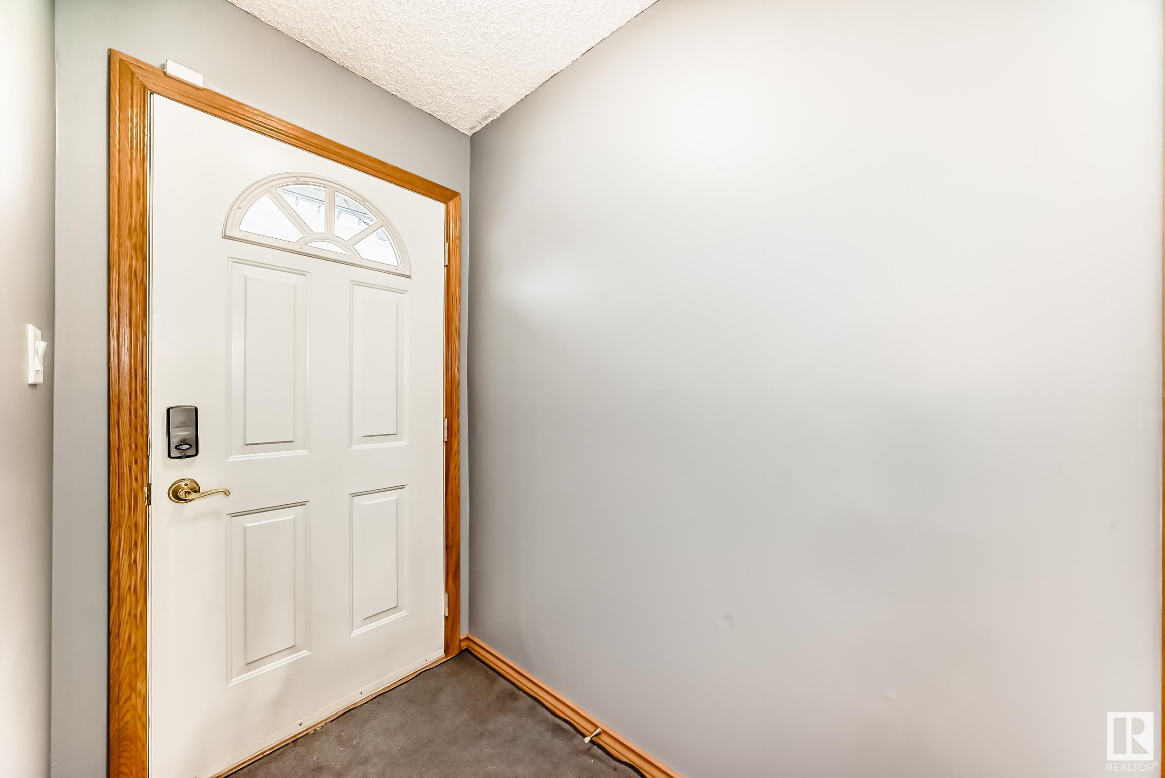      4515 20A AV NW , Edmonton,  ,T6L 2V2 ;  Listing Number: MLS E4419227