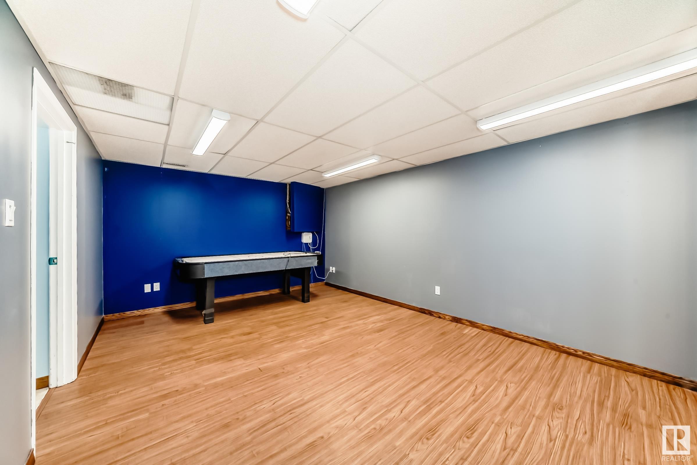      4515 20A AV NW , Edmonton,  ,T6L 2V2 ;  Listing Number: MLS E4419227