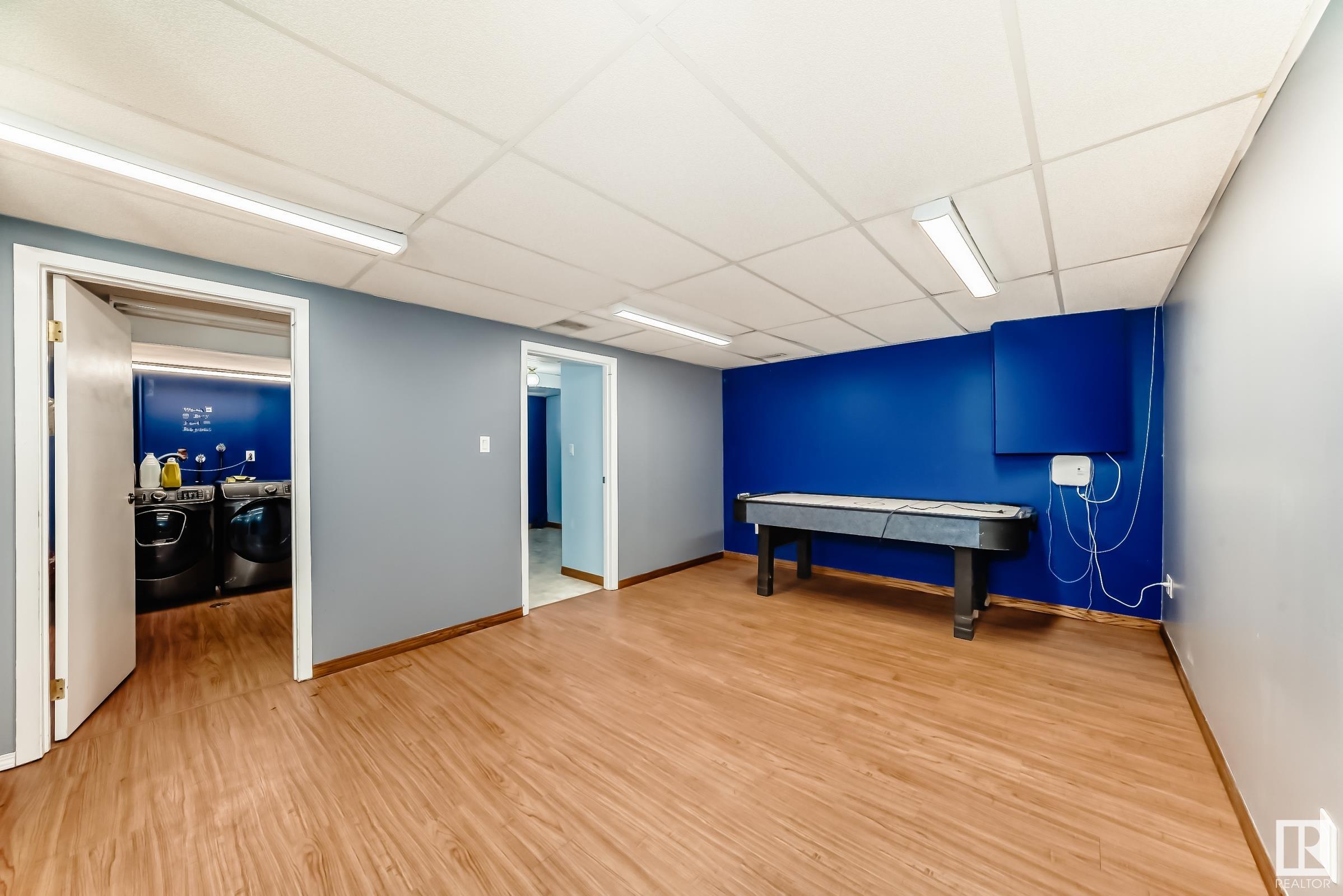      4515 20A AV NW , Edmonton,  ,T6L 2V2 ;  Listing Number: MLS E4419227