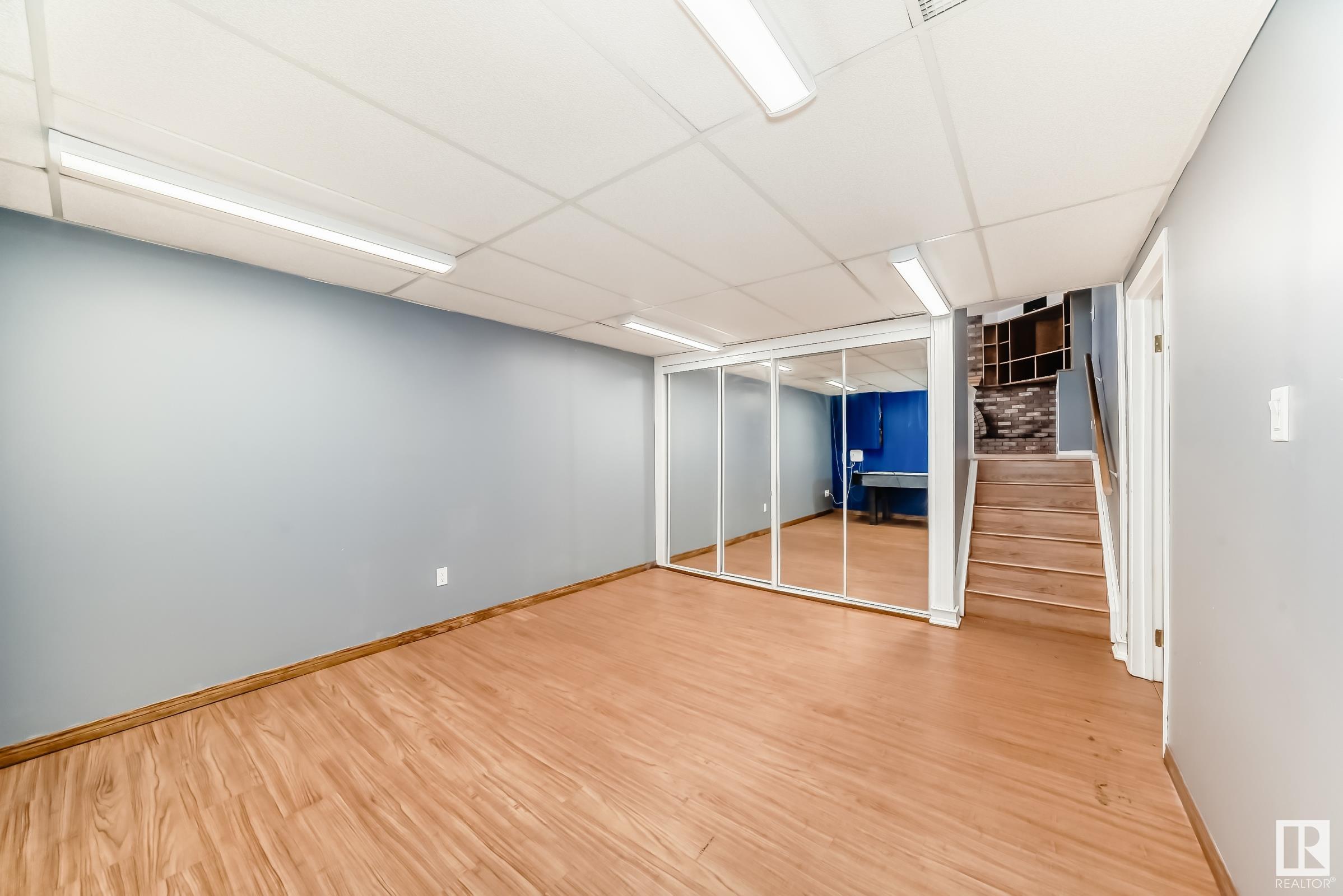      4515 20A AV NW , Edmonton,  ,T6L 2V2 ;  Listing Number: MLS E4419227