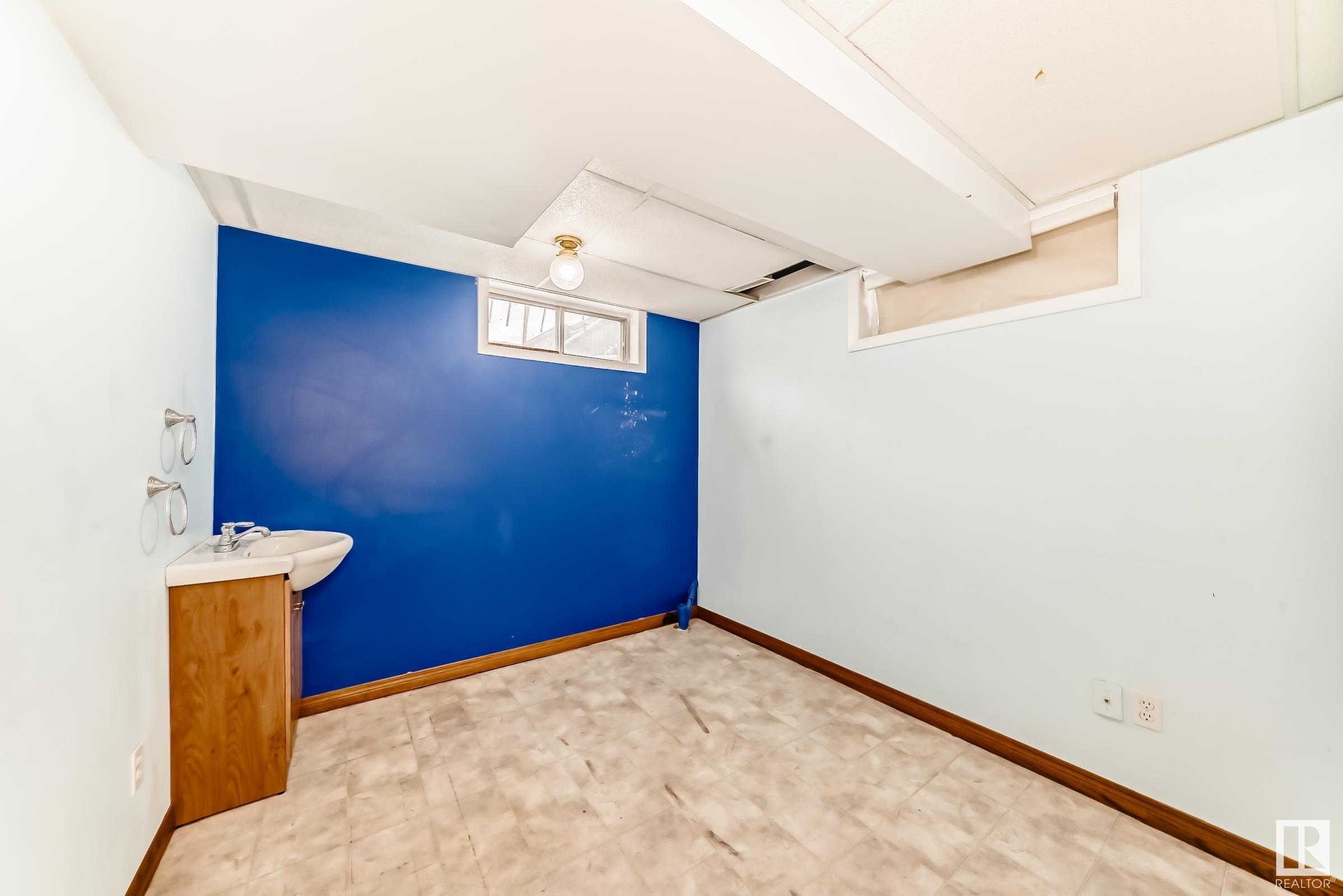      4515 20A AV NW , Edmonton,  ,T6L 2V2 ;  Listing Number: MLS E4419227