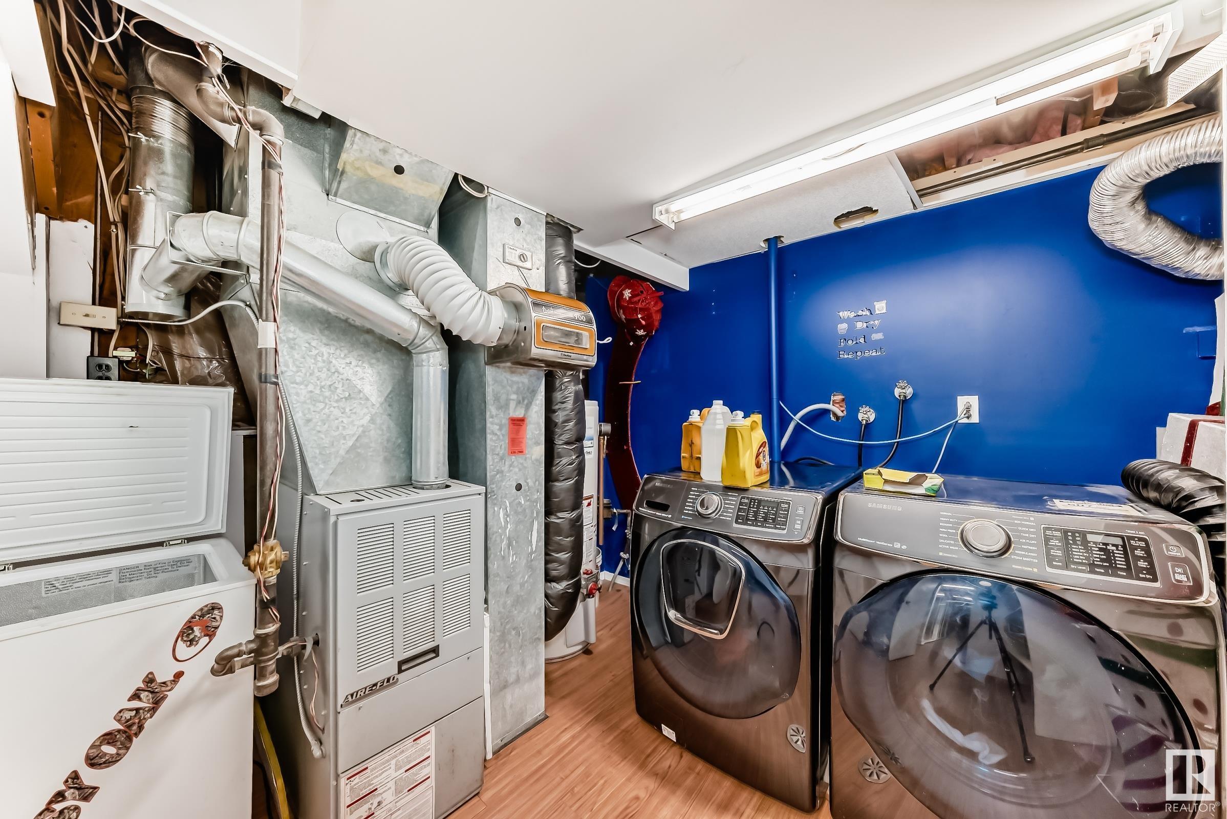     4515 20A AV NW , Edmonton,  ,T6L 2V2 ;  Listing Number: MLS E4419227