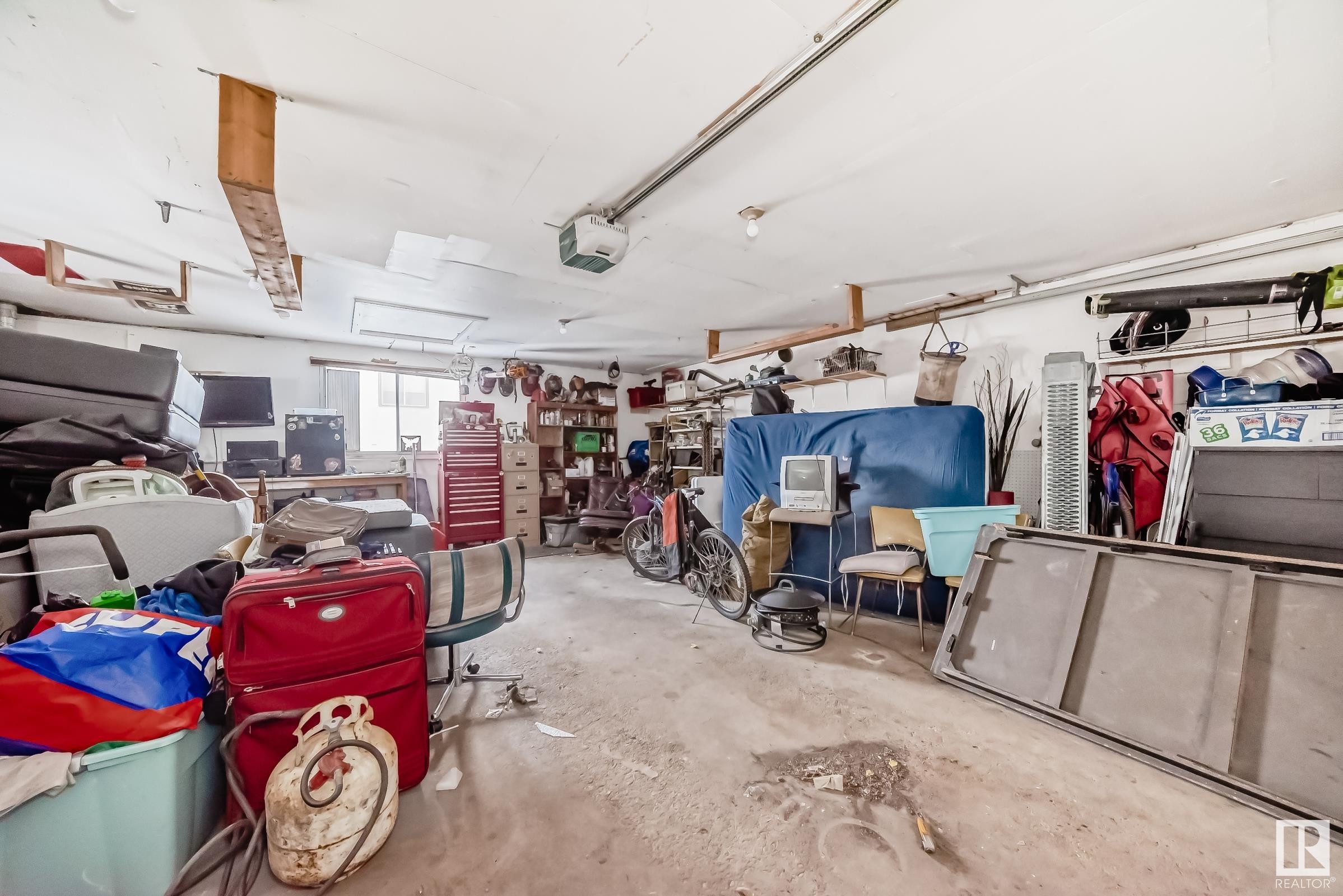      4515 20A AV NW , Edmonton,  ,T6L 2V2 ;  Listing Number: MLS E4419227