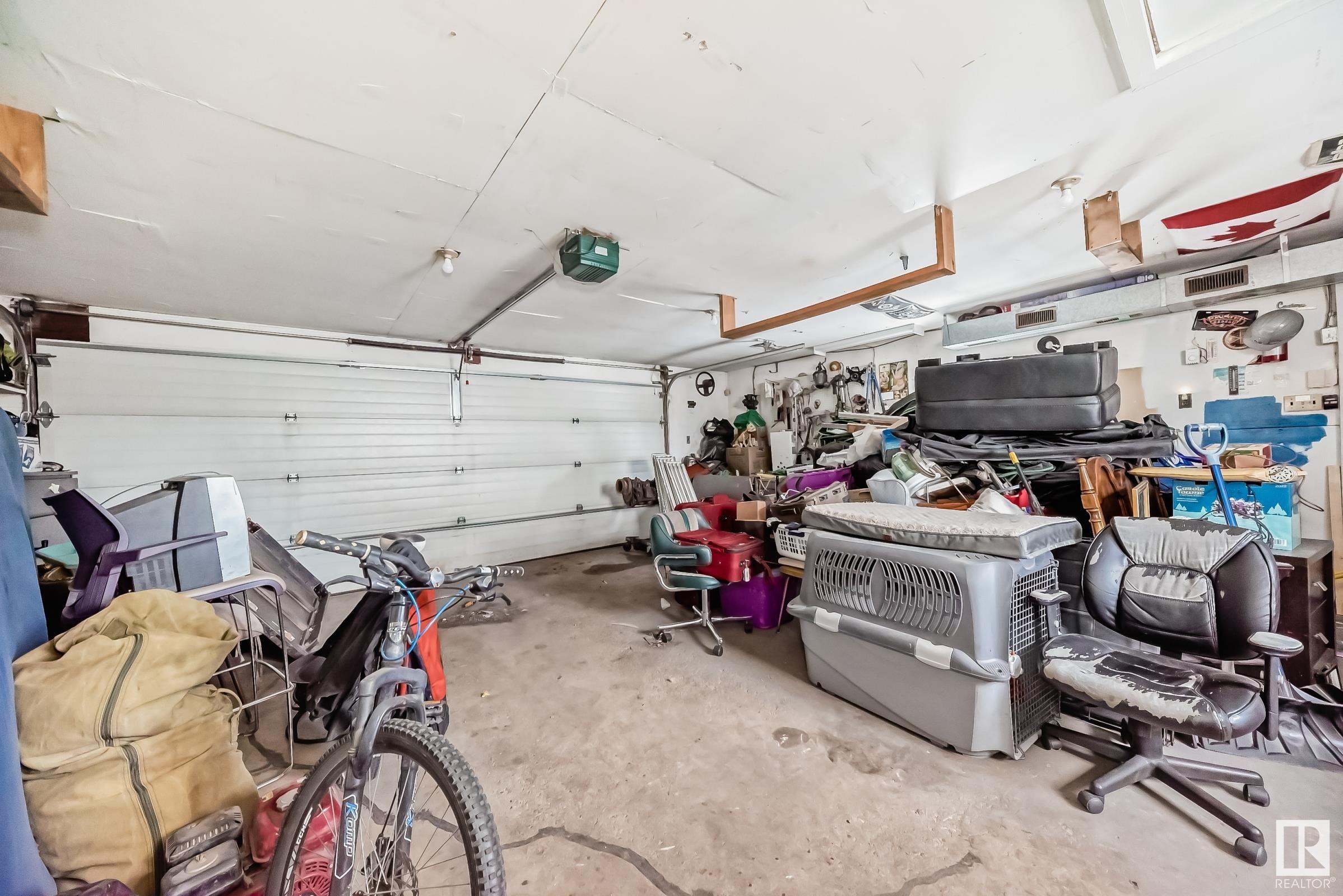      4515 20A AV NW , Edmonton,  ,T6L 2V2 ;  Listing Number: MLS E4419227