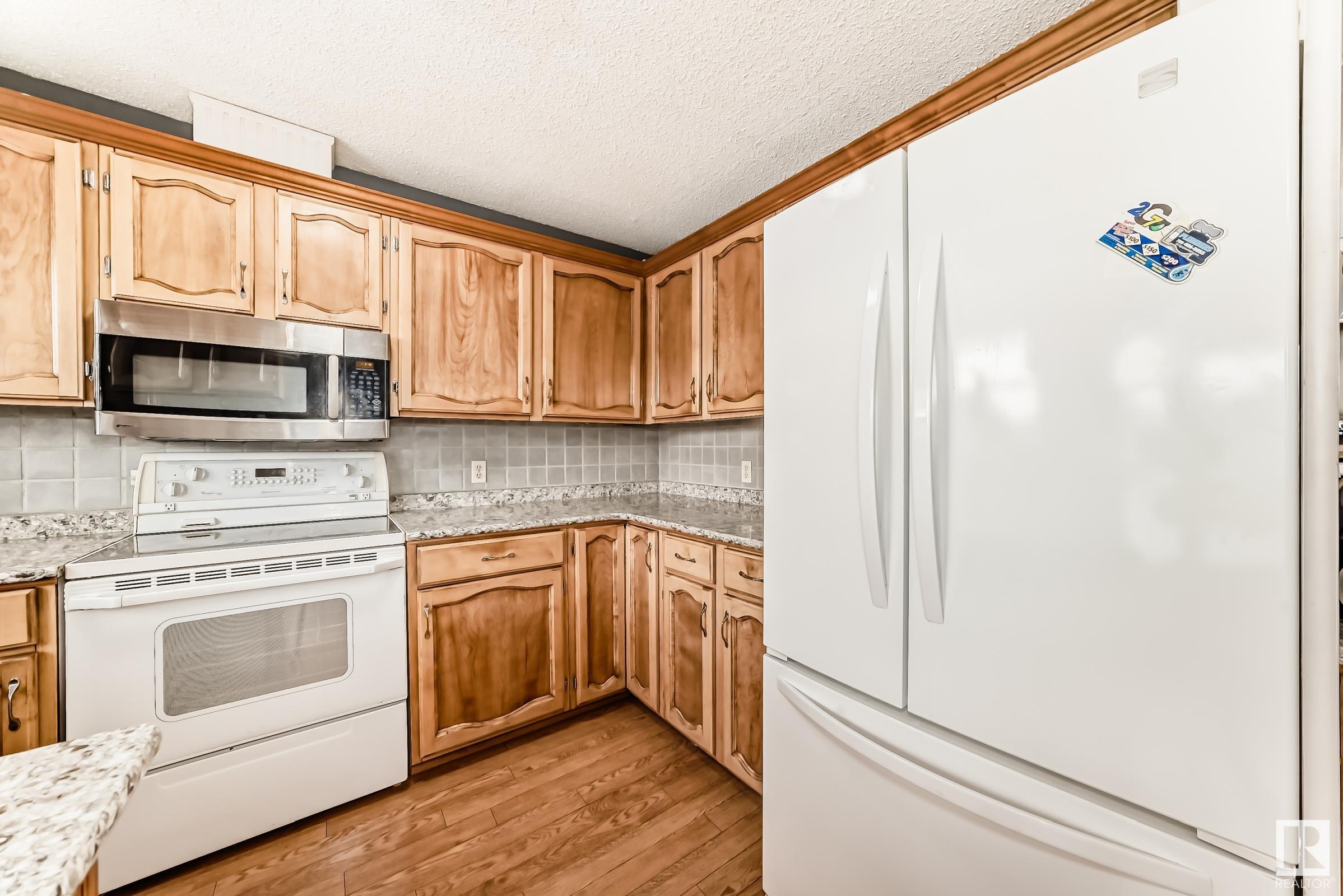      4515 20A AV NW , Edmonton,  ,T6L 2V2 ;  Listing Number: MLS E4419227
