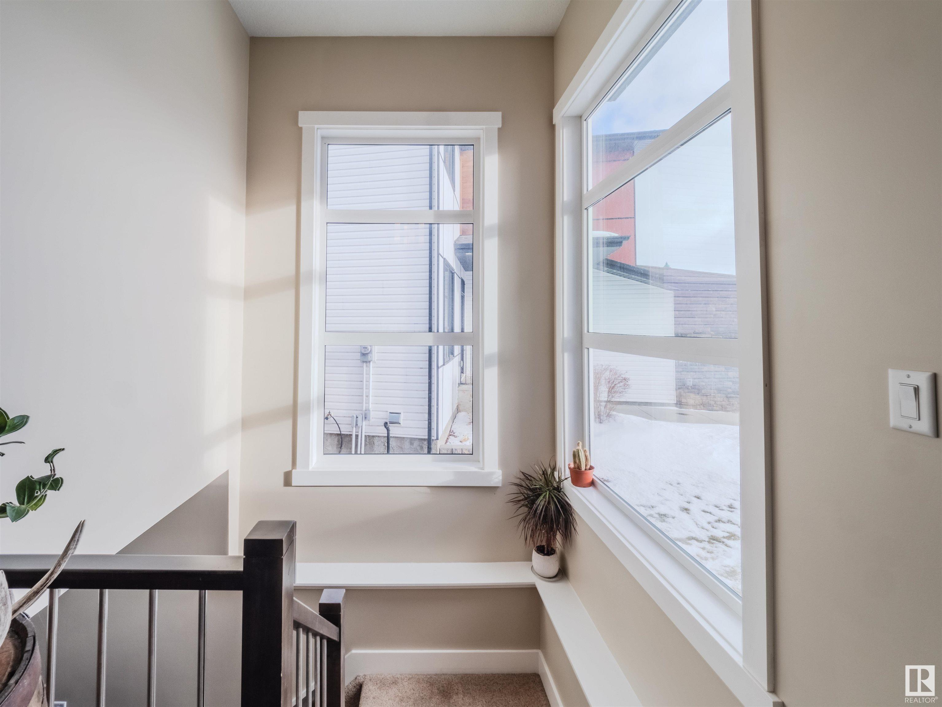      21 LAKESHORE CV , Beaumont,  ,T4X 0J2 ;  Listing Number: MLS E4419228