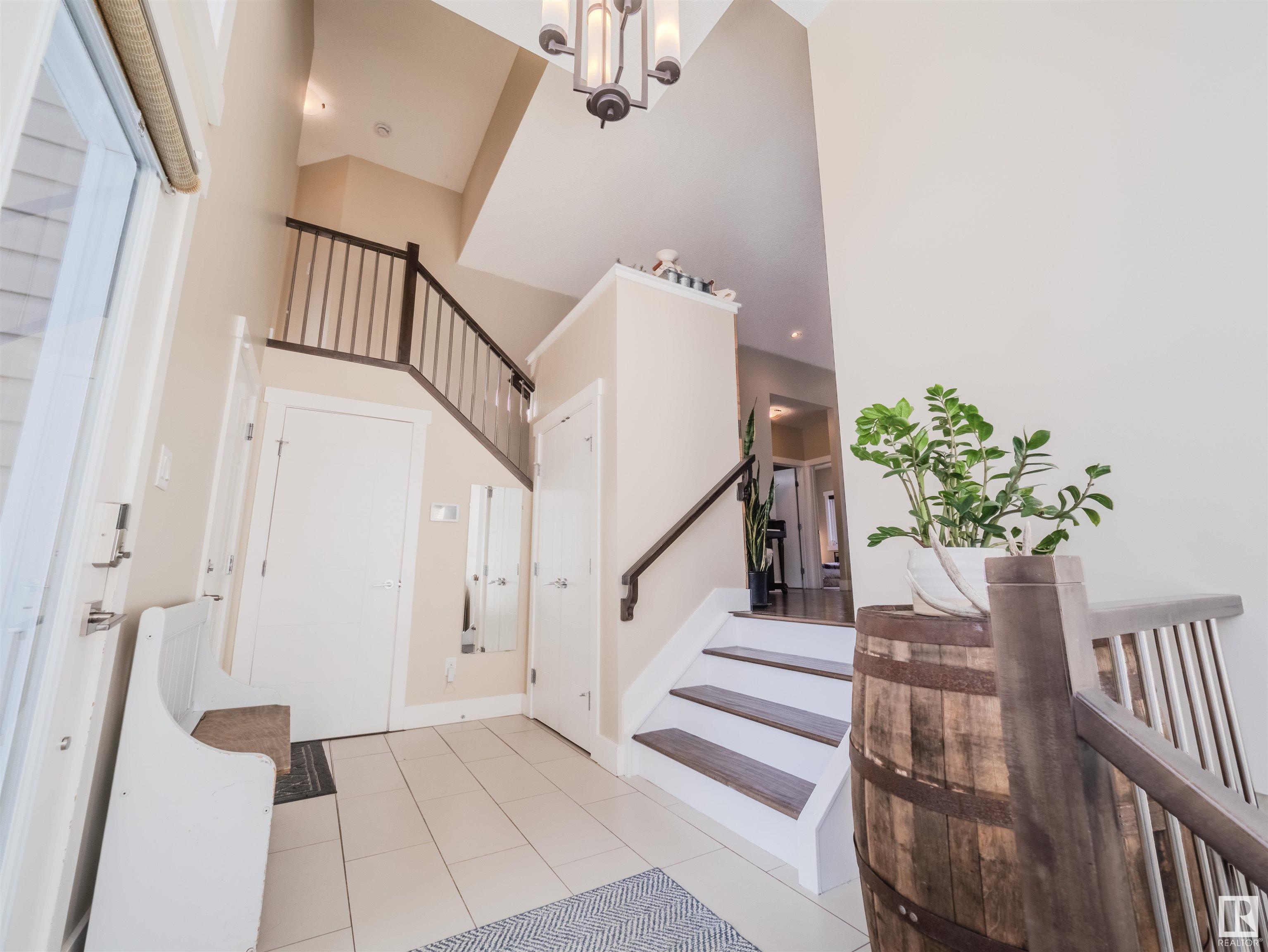      21 LAKESHORE CV , Beaumont,  ,T4X 0J2 ;  Listing Number: MLS E4419228