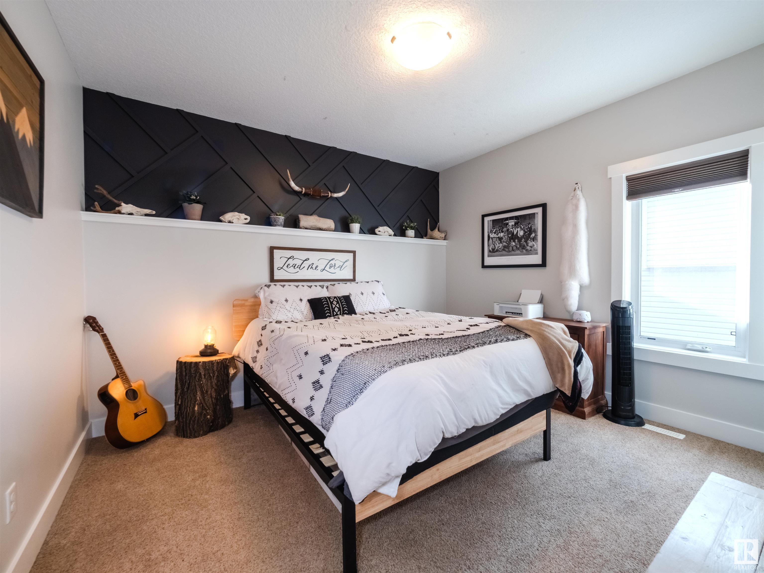      21 LAKESHORE CV , Beaumont,  ,T4X 0J2 ;  Listing Number: MLS E4419228