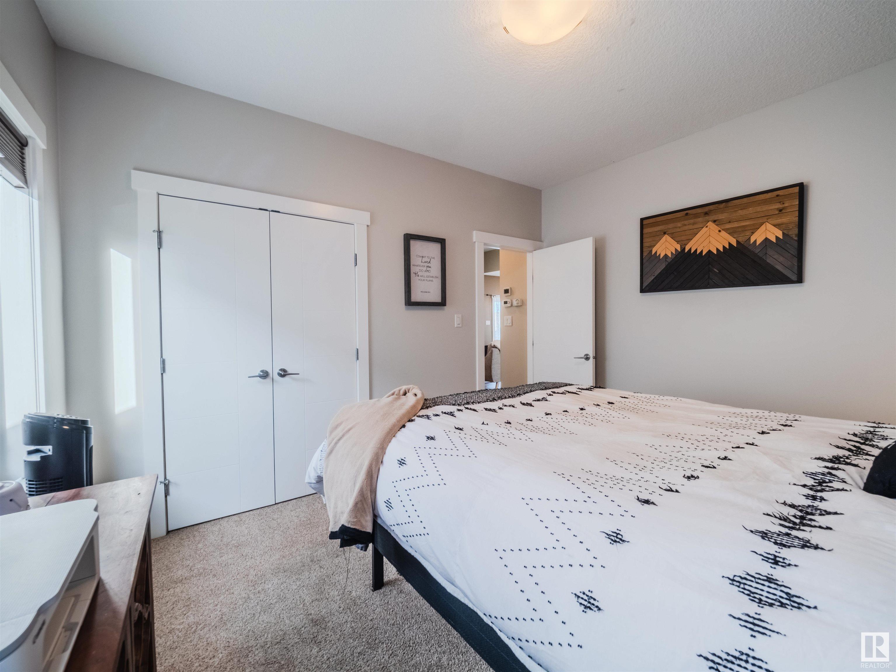      21 LAKESHORE CV , Beaumont,  ,T4X 0J2 ;  Listing Number: MLS E4419228
