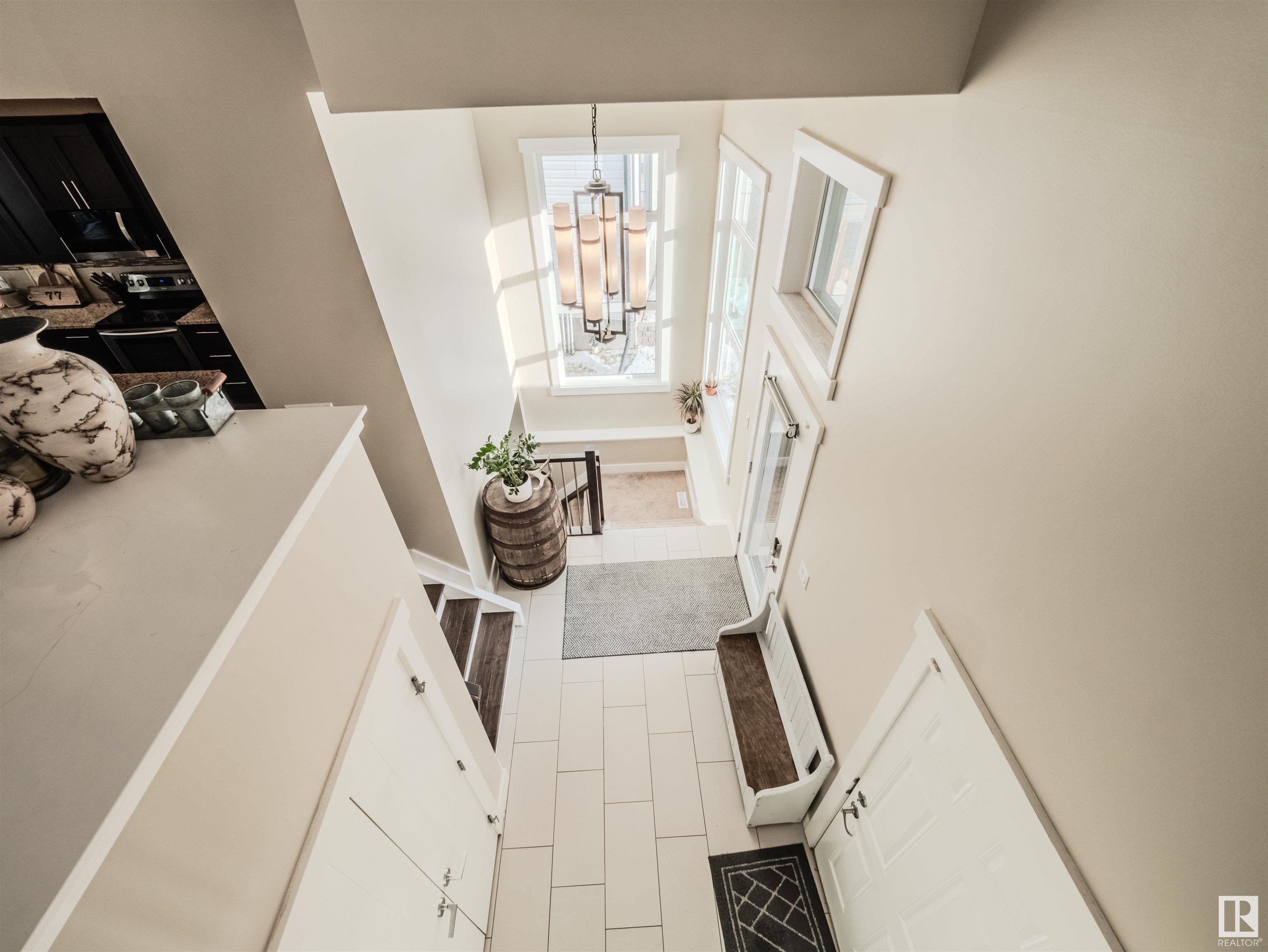      21 LAKESHORE CV , Beaumont,  ,T4X 0J2 ;  Listing Number: MLS E4419228